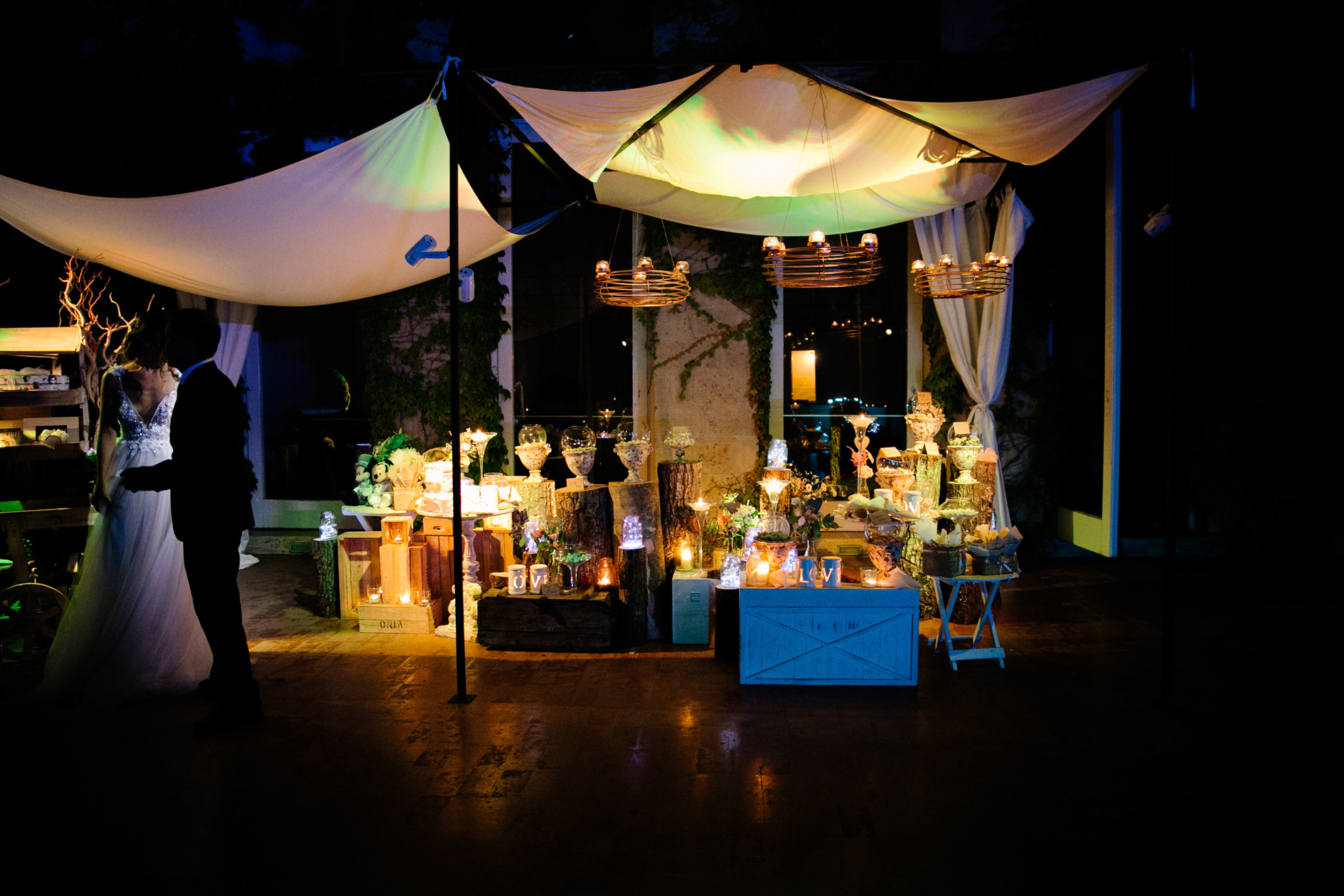 wedding realwedding americanwedding weddingphotography destinationwedding