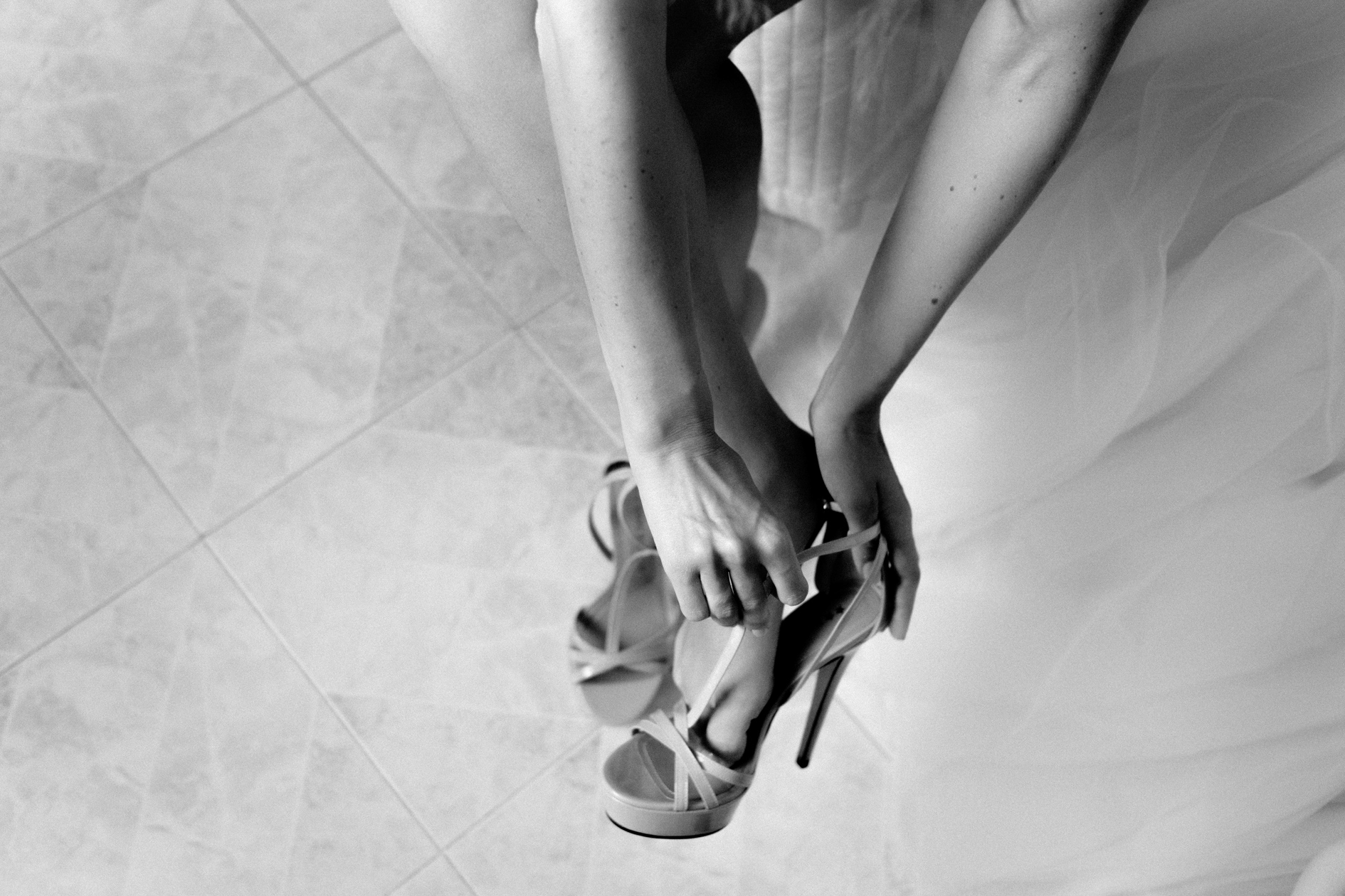 wedding realwedding americanwedding weddingphotography destinationwedding