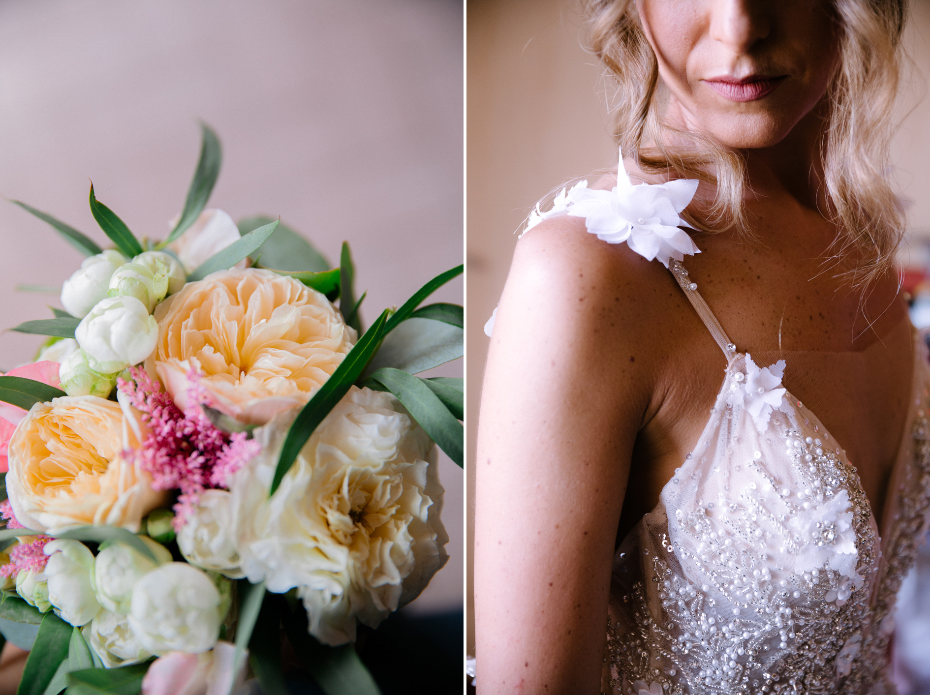 wedding realwedding americanwedding weddingphotography destinationwedding