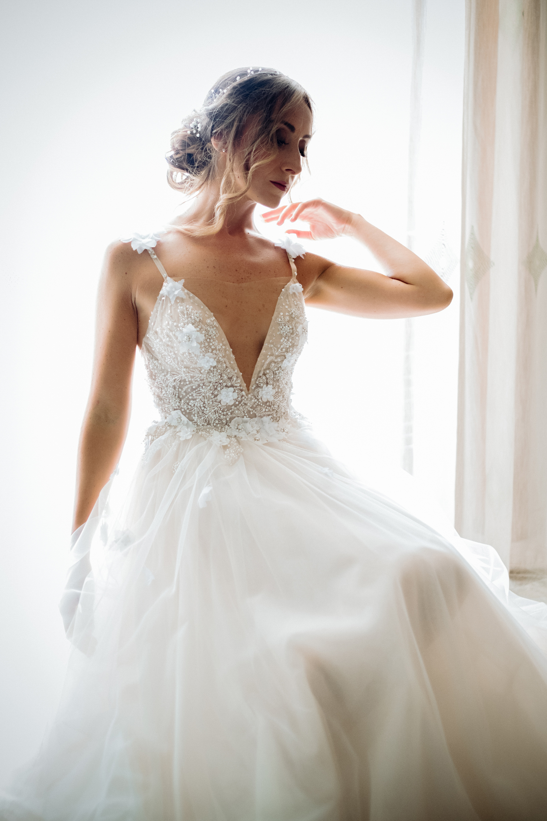 wedding realwedding americanwedding weddingphotography destinationwedding