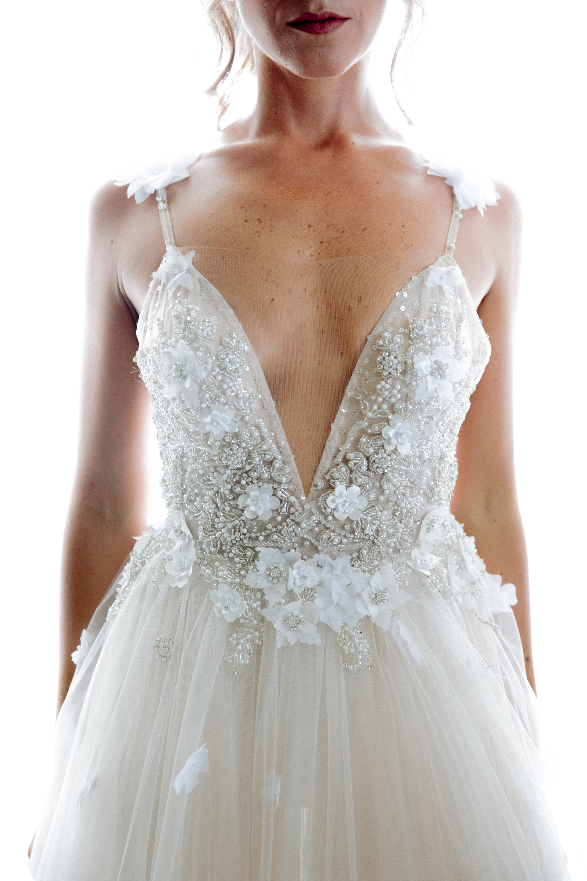wedding realwedding americanwedding weddingphotography destinationwedding