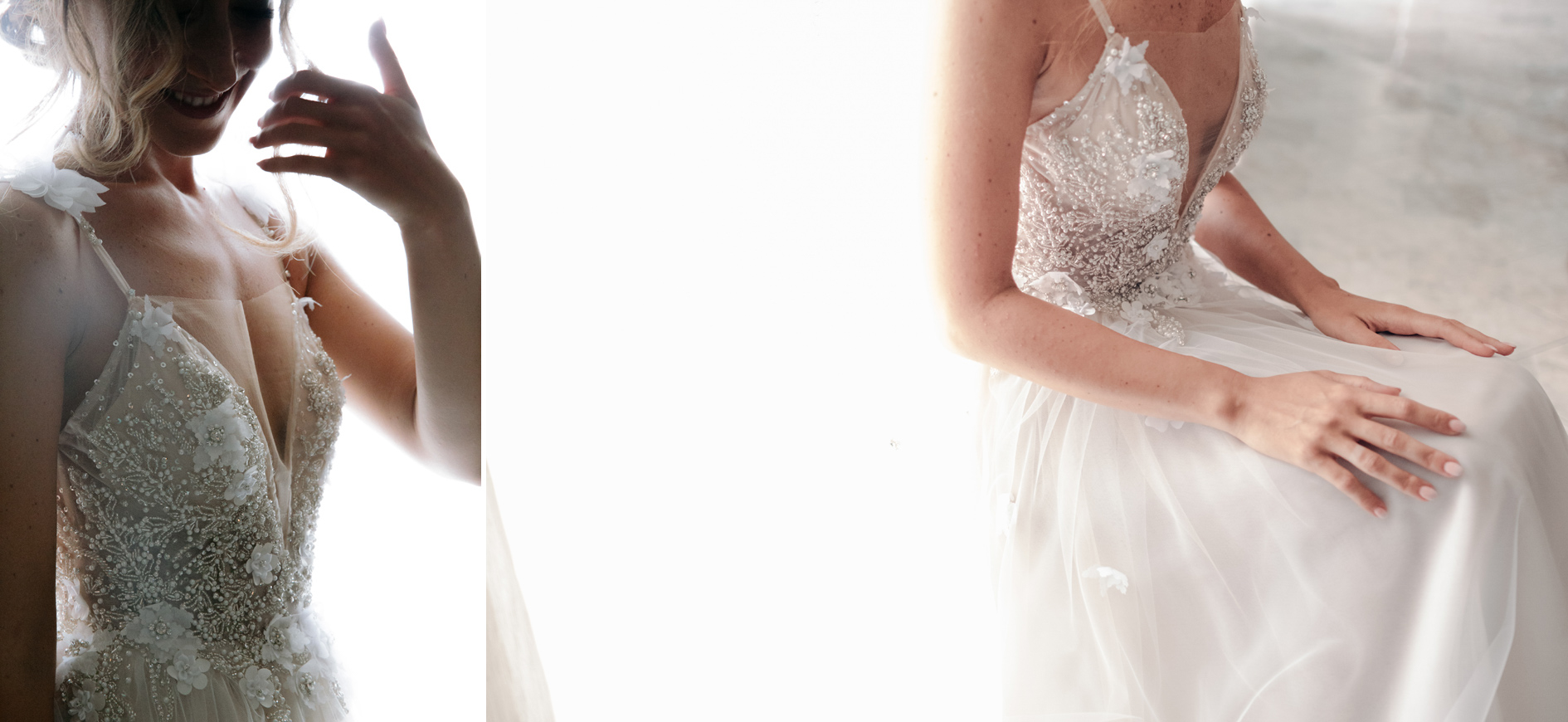 wedding realwedding americanwedding weddingphotography destinationwedding