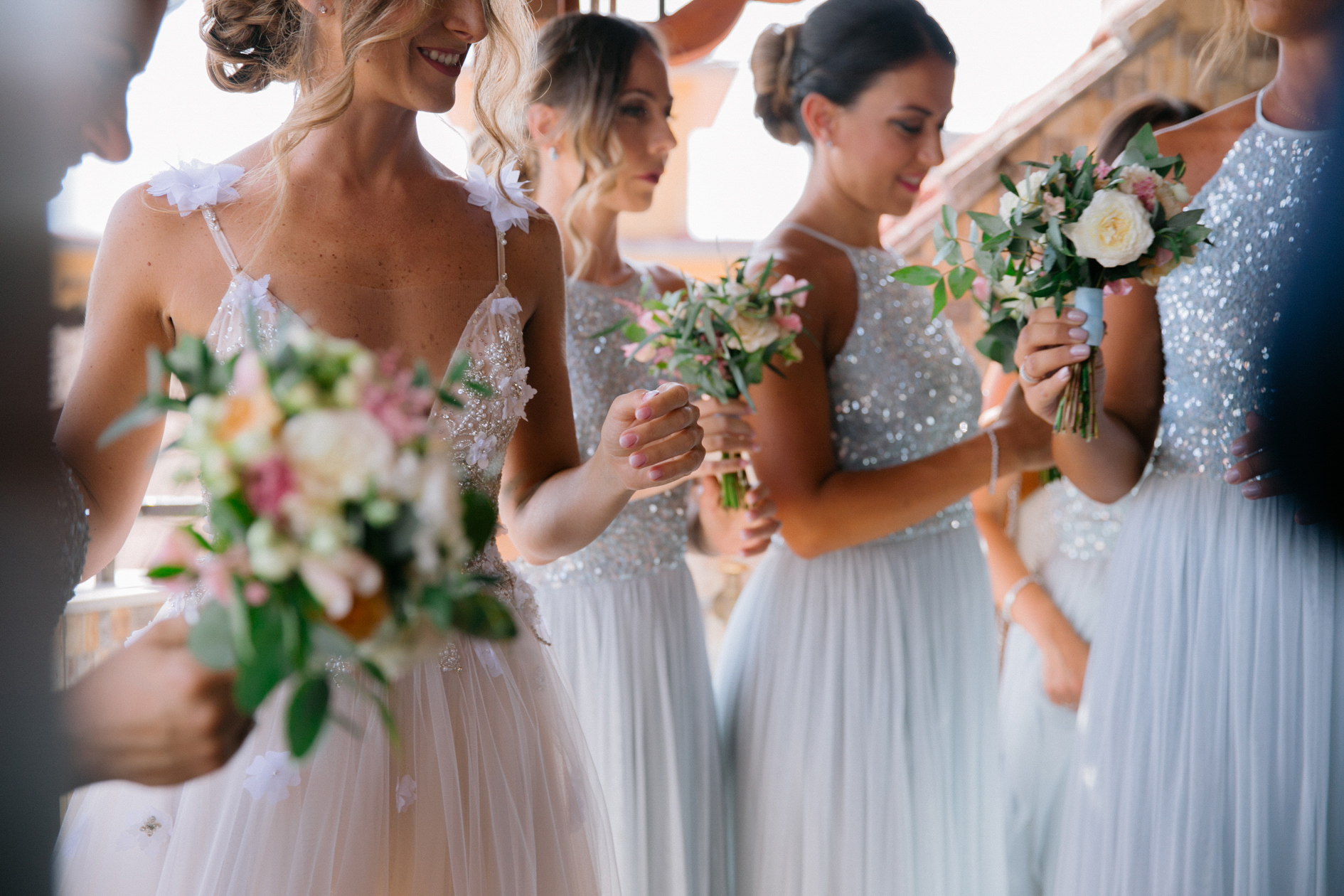 wedding realwedding americanwedding weddingphotography destinationwedding