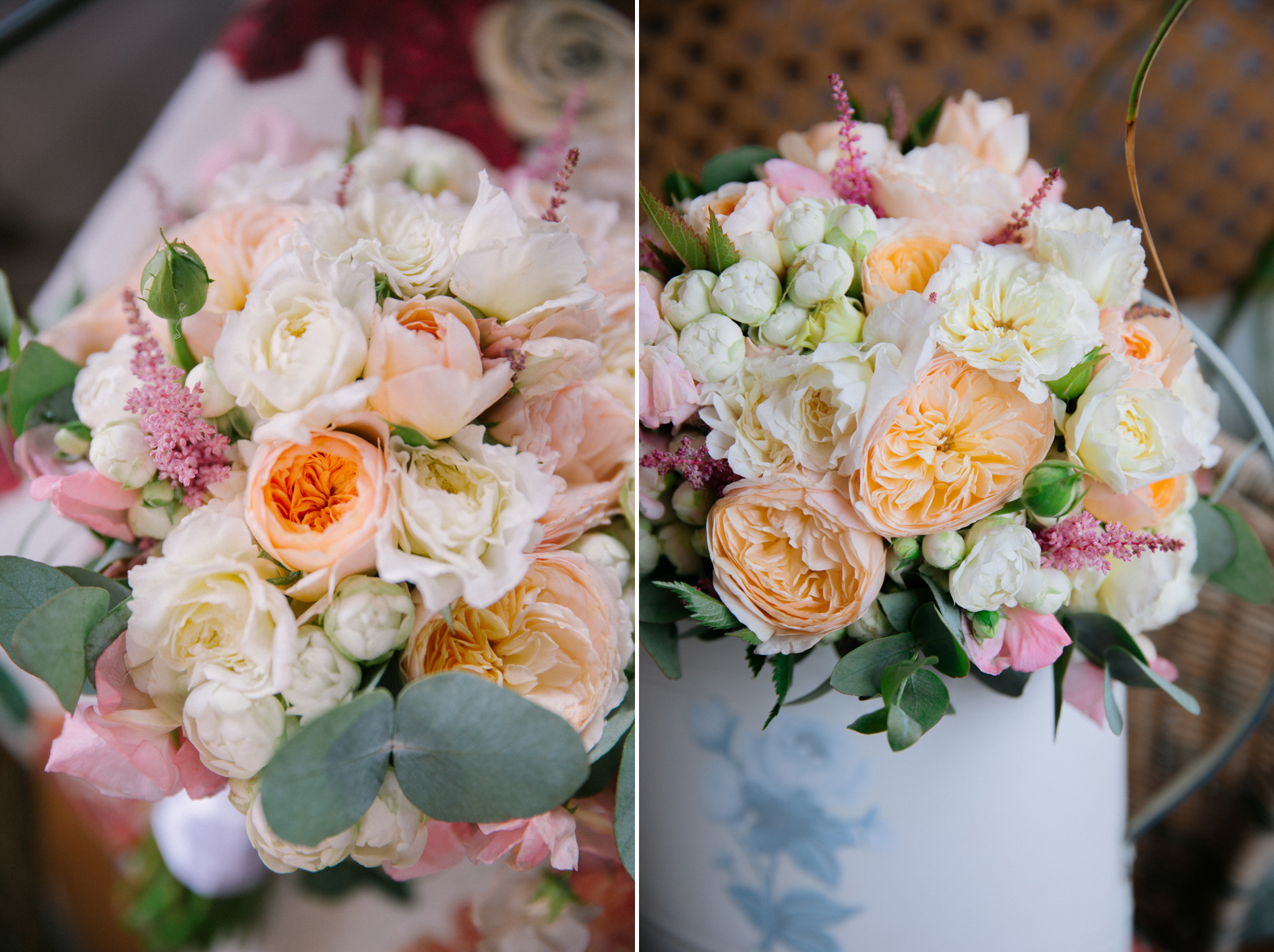 wedding realwedding americanwedding weddingphotography destinationwedding