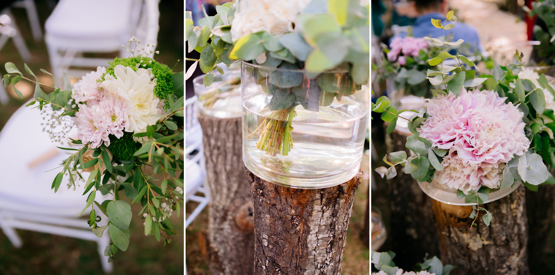 wedding realwedding americanwedding weddingphotography destinationwedding