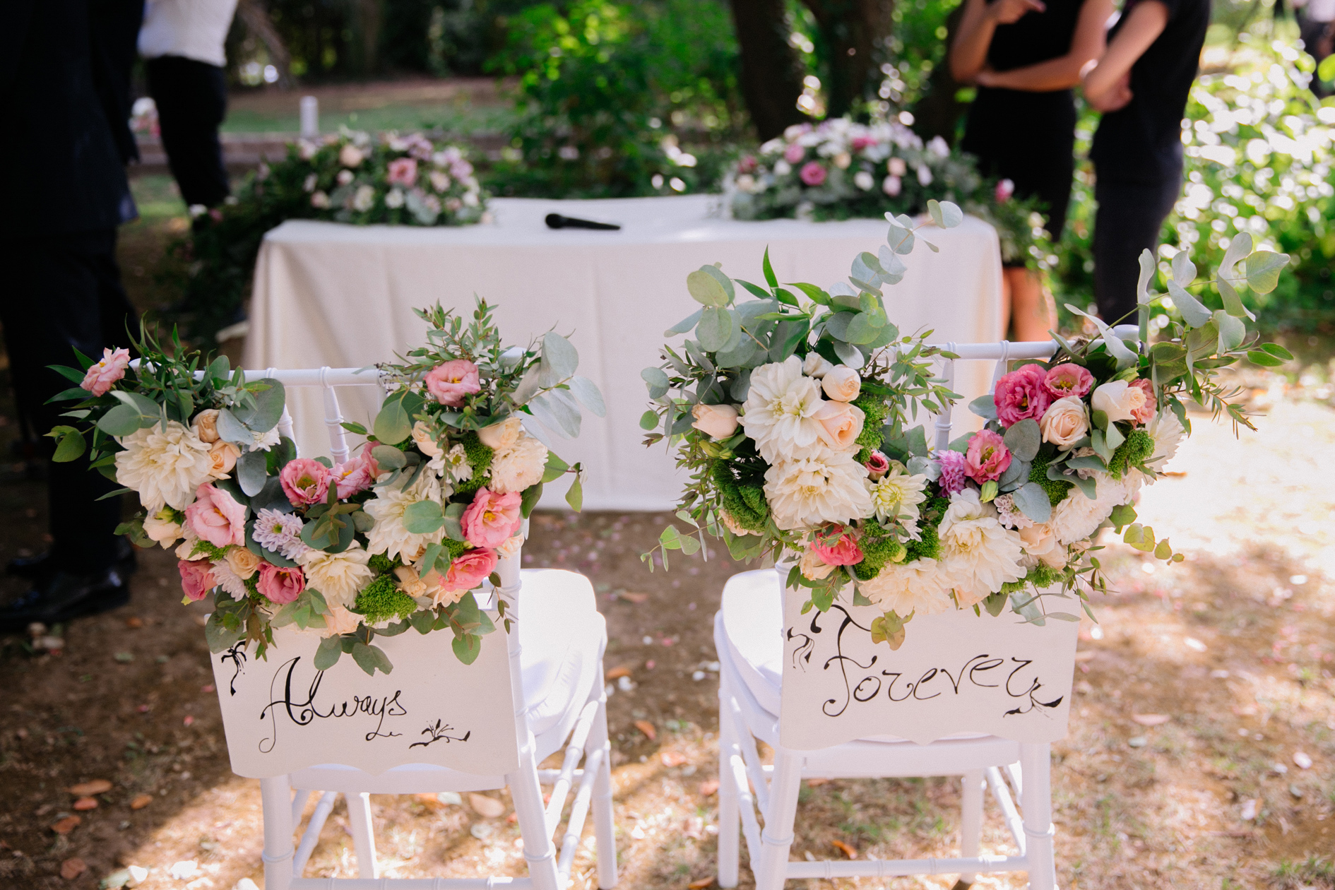 wedding realwedding americanwedding weddingphotography destinationwedding