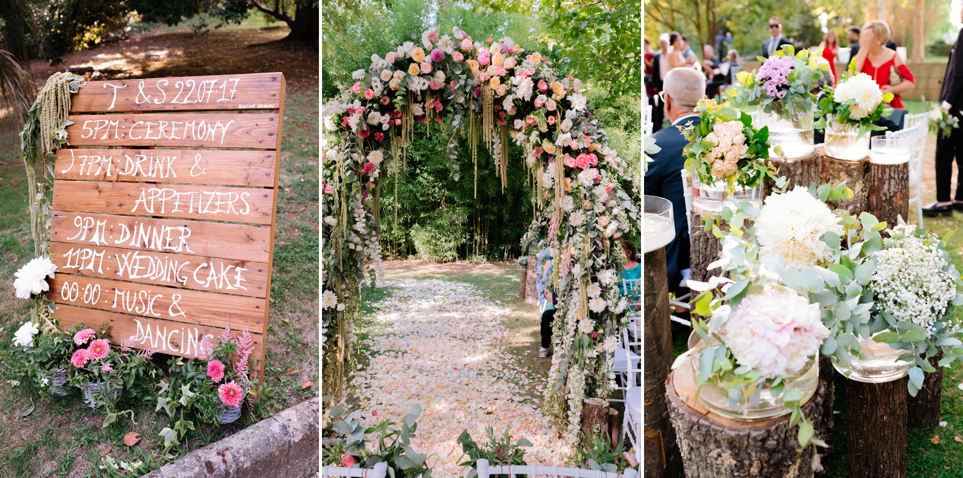 wedding realwedding americanwedding weddingphotography destinationwedding