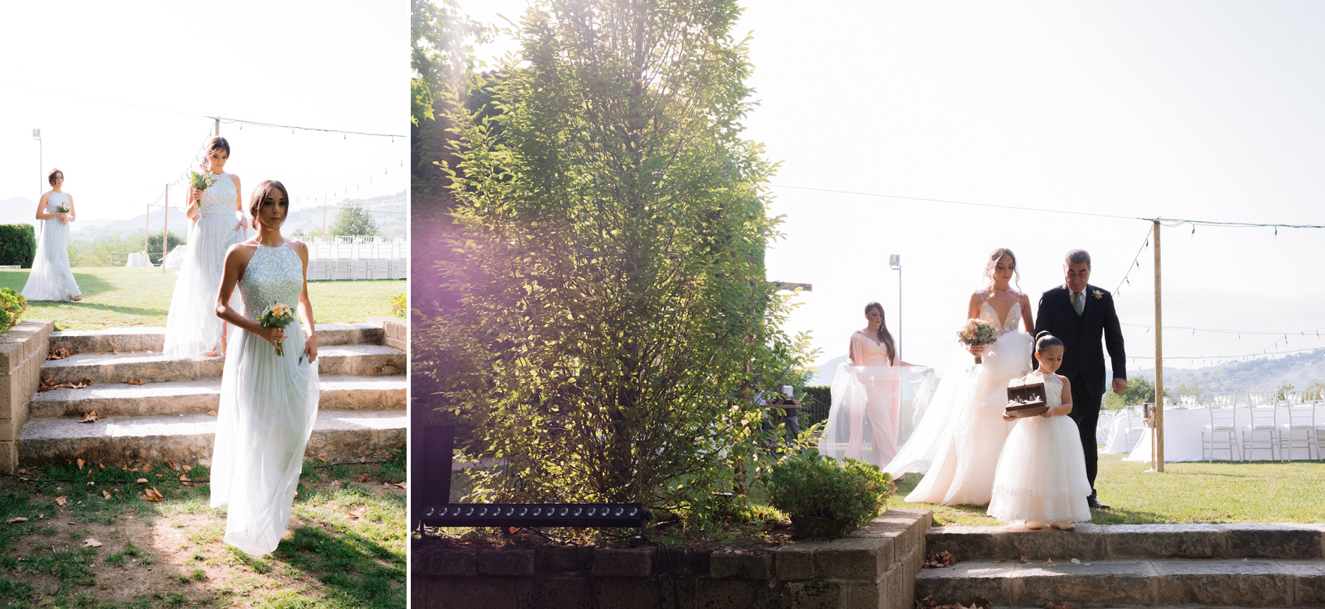 wedding realwedding americanwedding weddingphotography destinationwedding