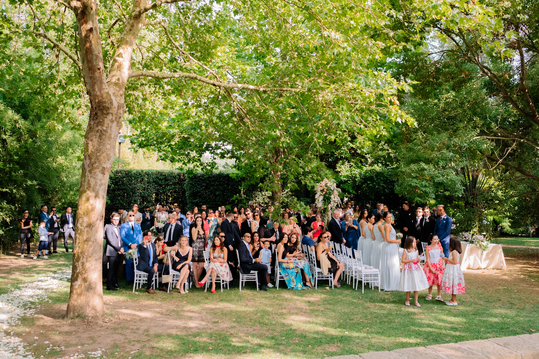 wedding realwedding americanwedding weddingphotography destinationwedding