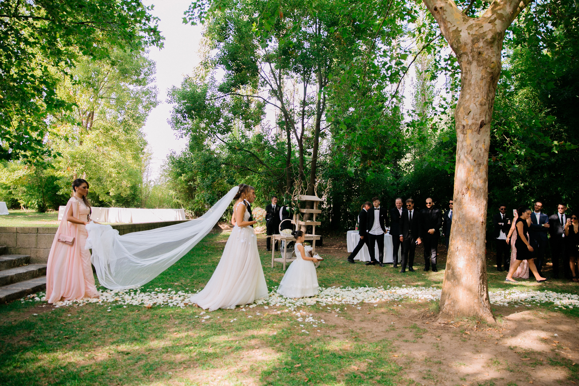 wedding realwedding americanwedding weddingphotography destinationwedding