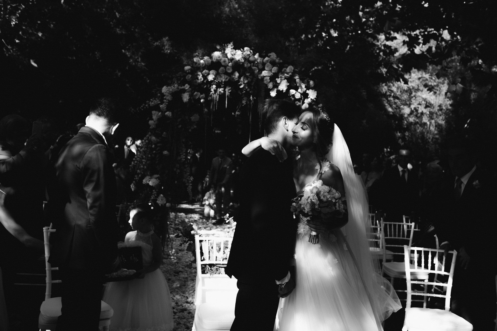 wedding realwedding americanwedding weddingphotography destinationwedding