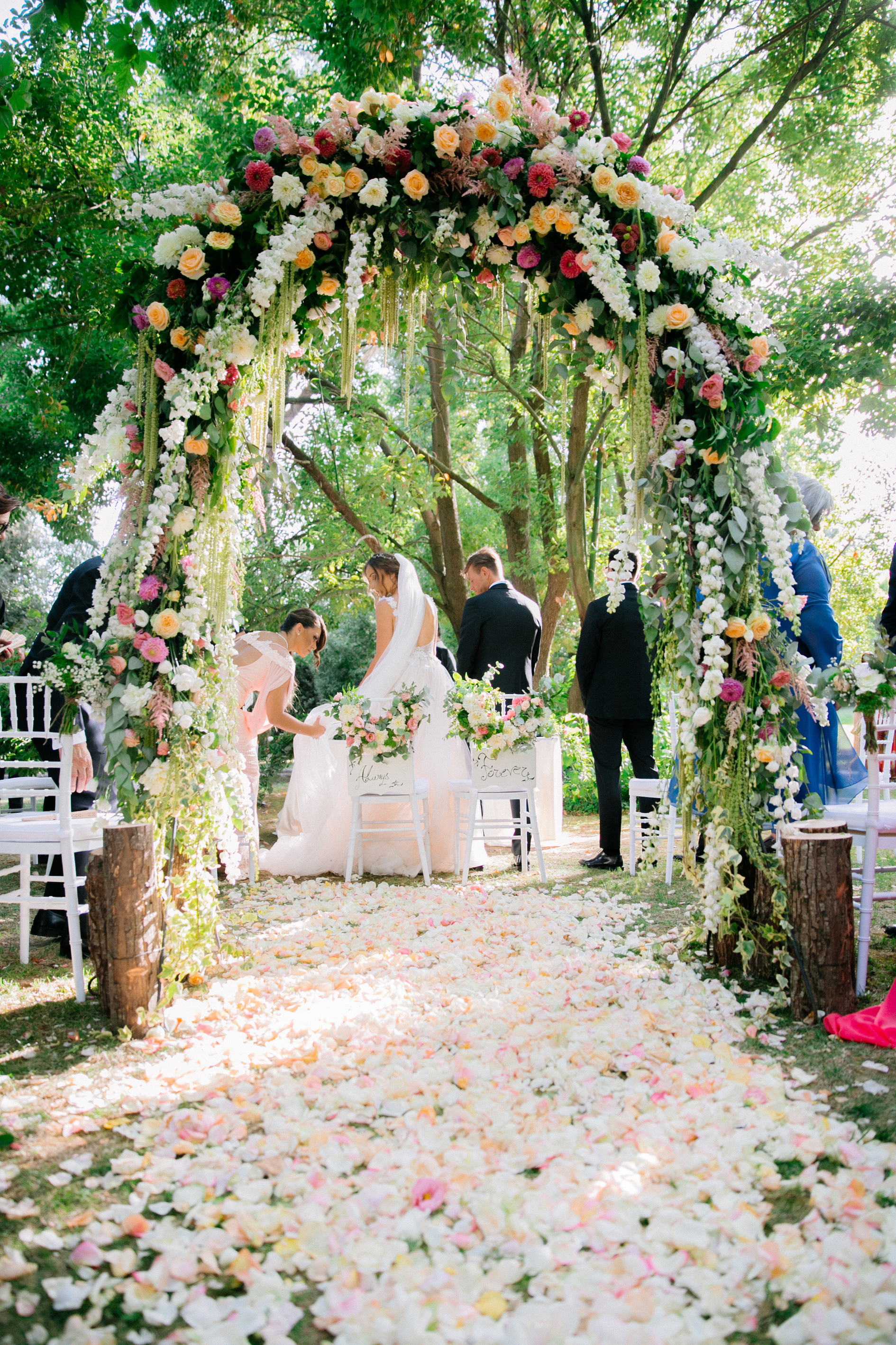 wedding realwedding americanwedding weddingphotography destinationwedding