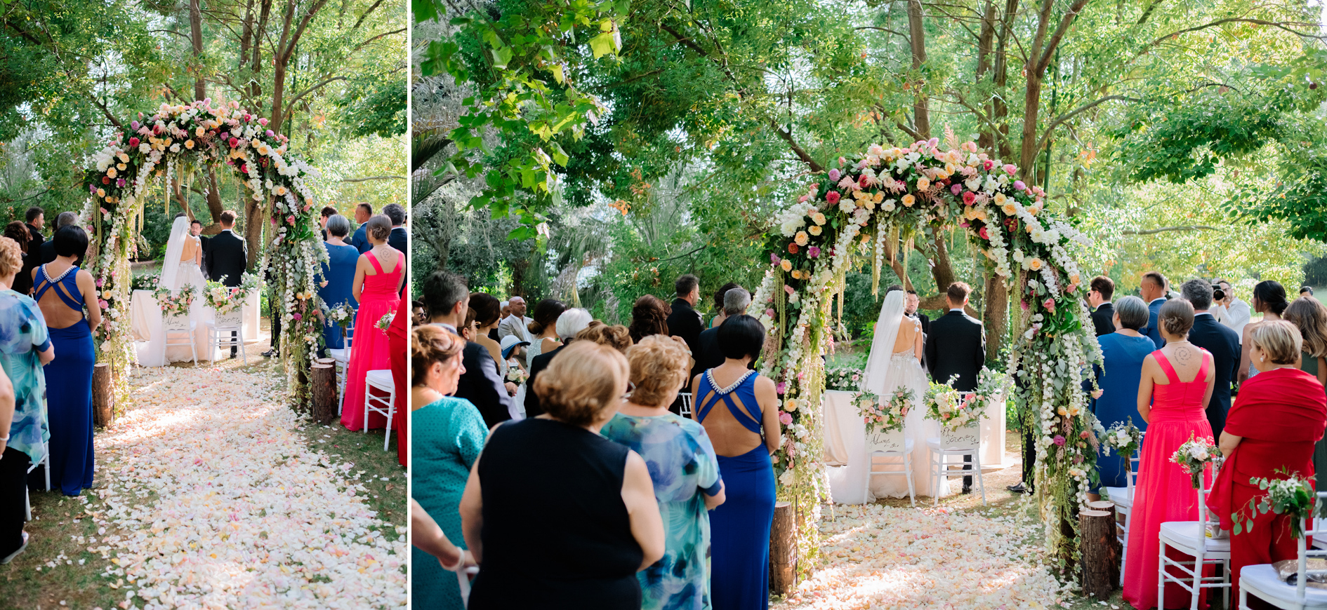 wedding realwedding americanwedding weddingphotography destinationwedding