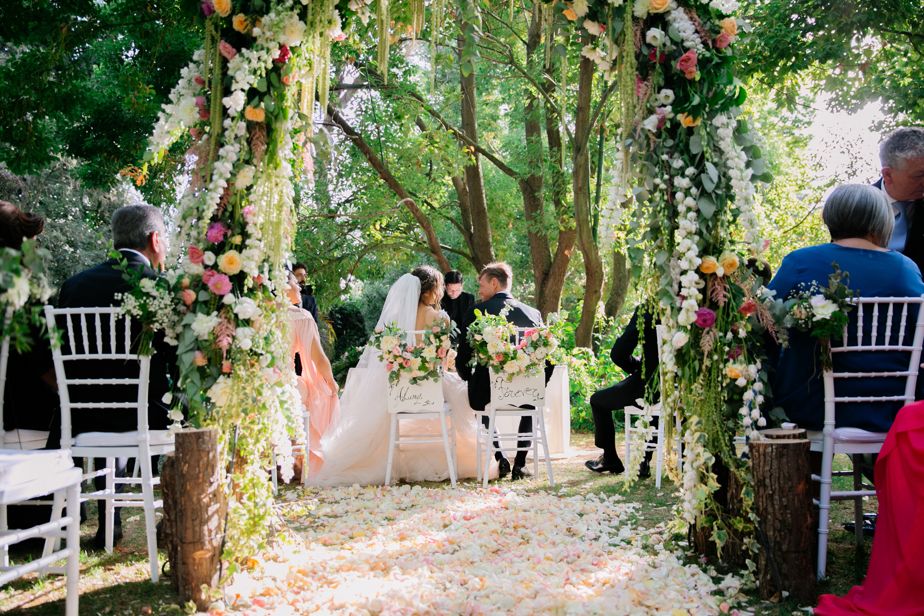 wedding realwedding americanwedding weddingphotography destinationwedding