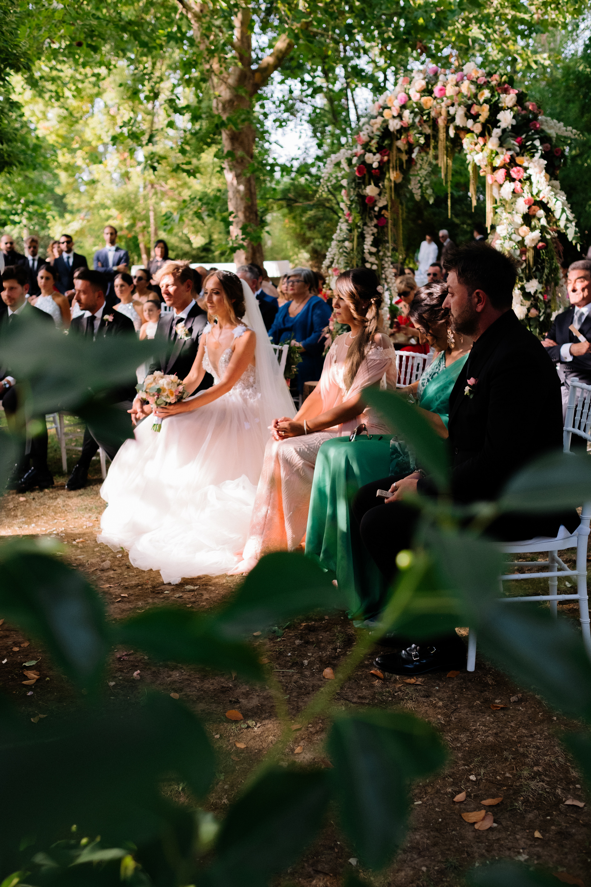 wedding realwedding americanwedding weddingphotography destinationwedding