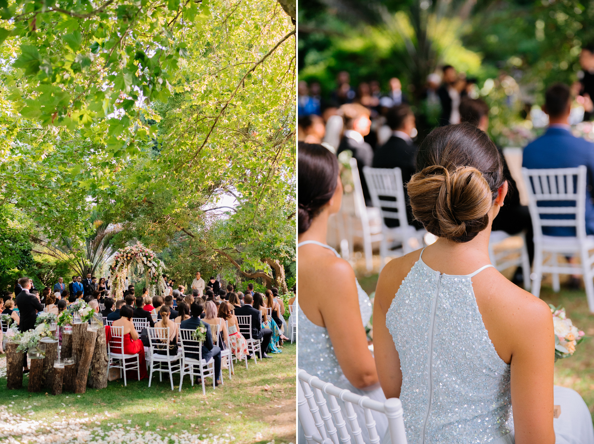 wedding realwedding americanwedding weddingphotography destinationwedding