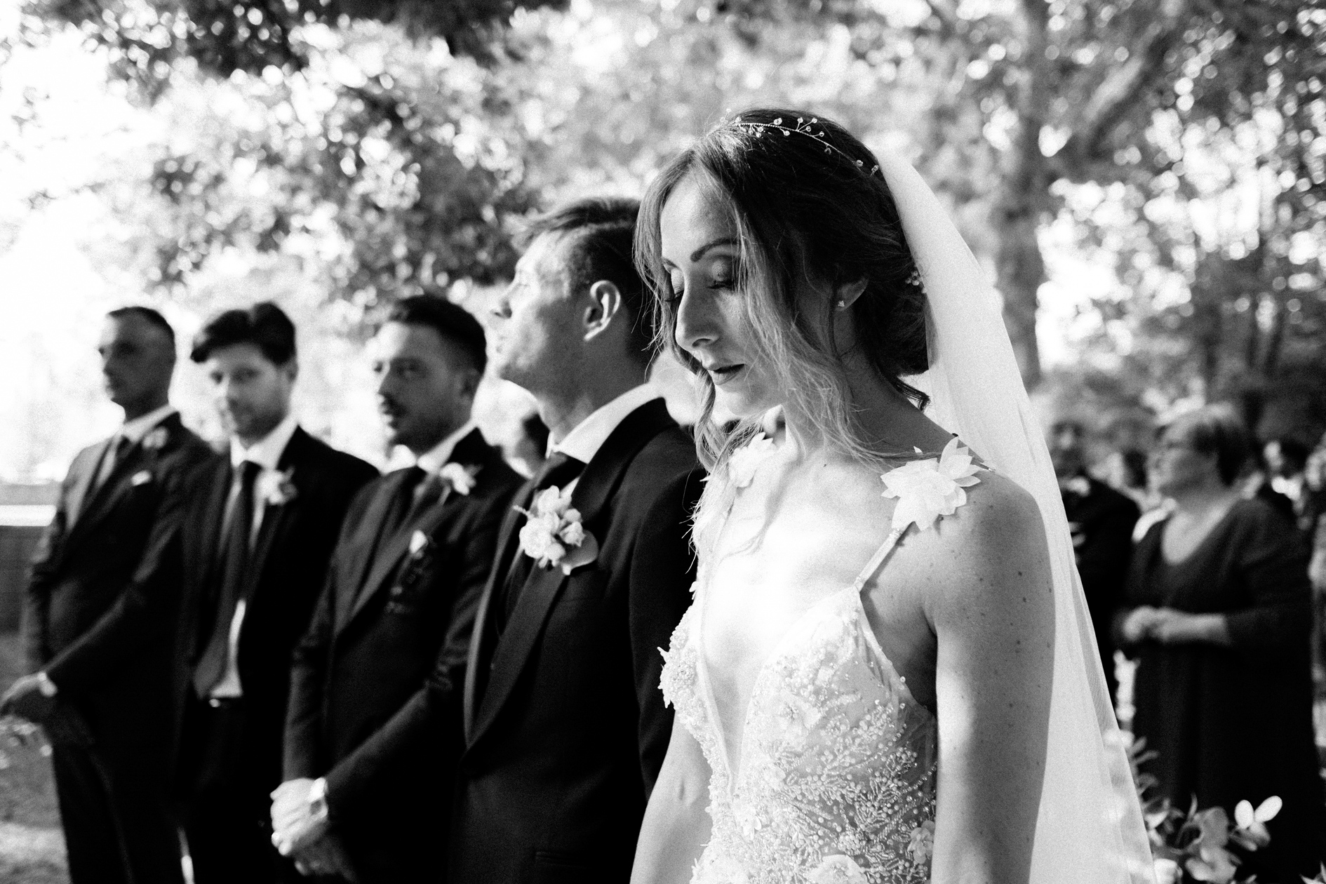 wedding realwedding americanwedding weddingphotography destinationwedding