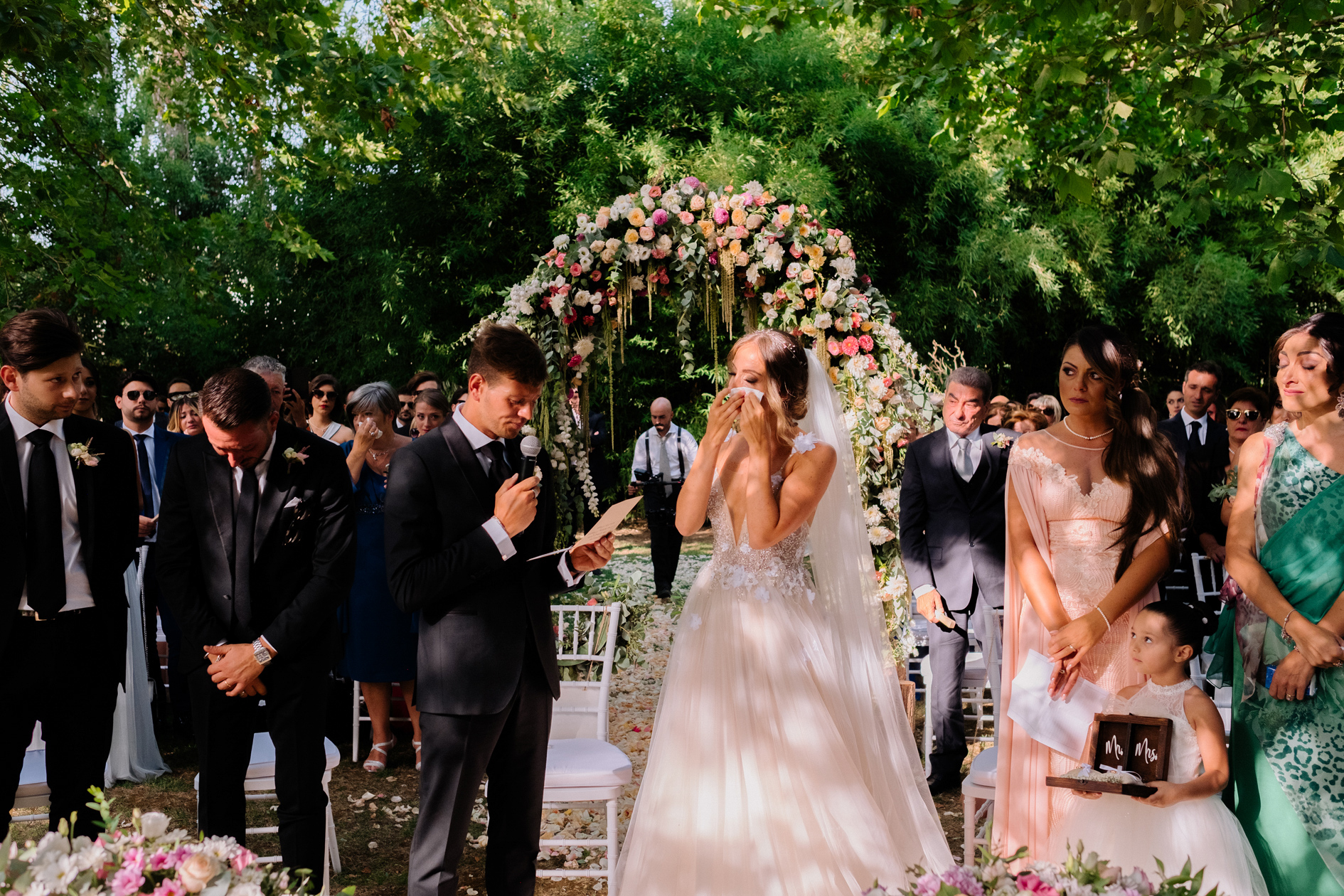 wedding realwedding americanwedding weddingphotography destinationwedding
