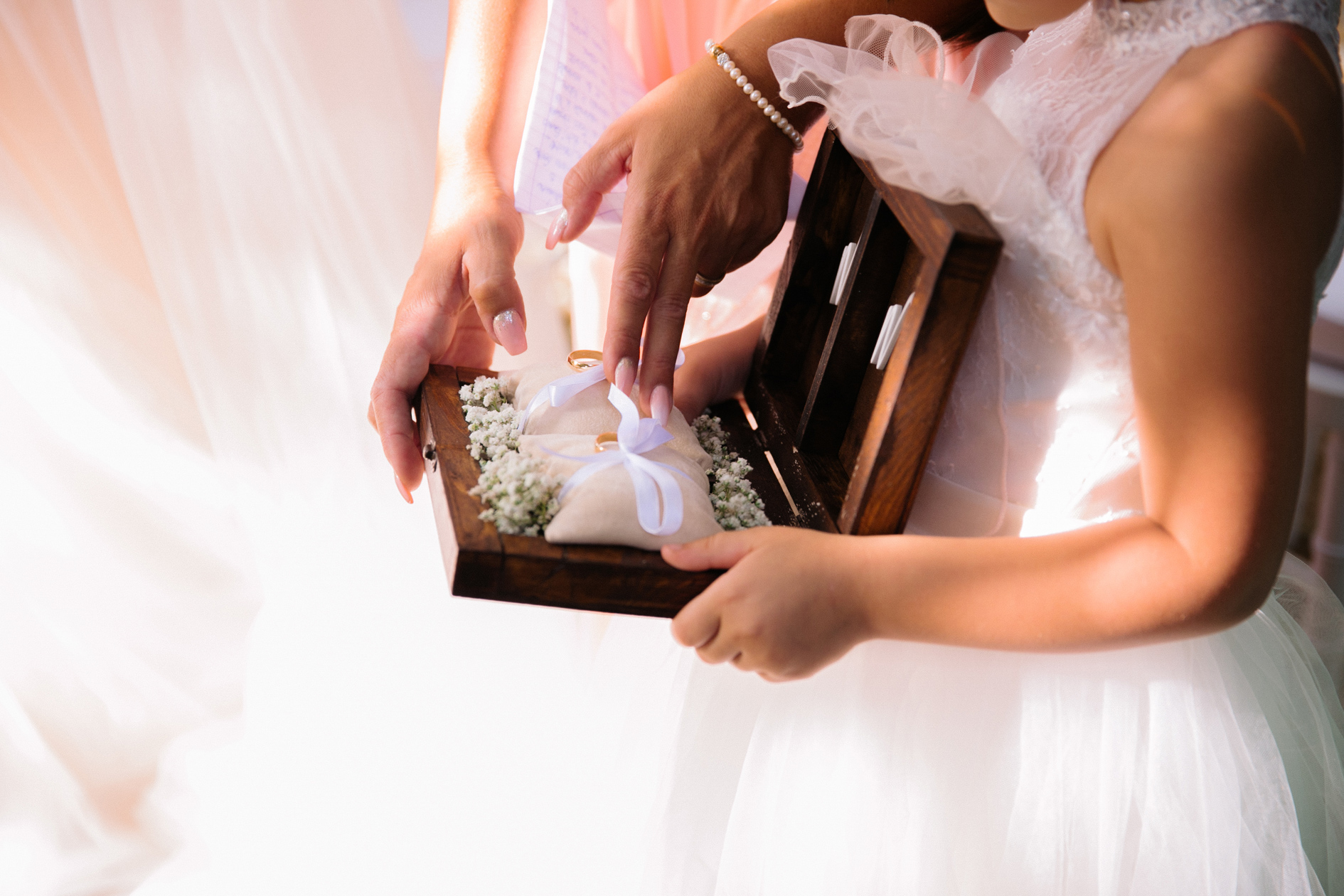 wedding realwedding americanwedding weddingphotography destinationwedding