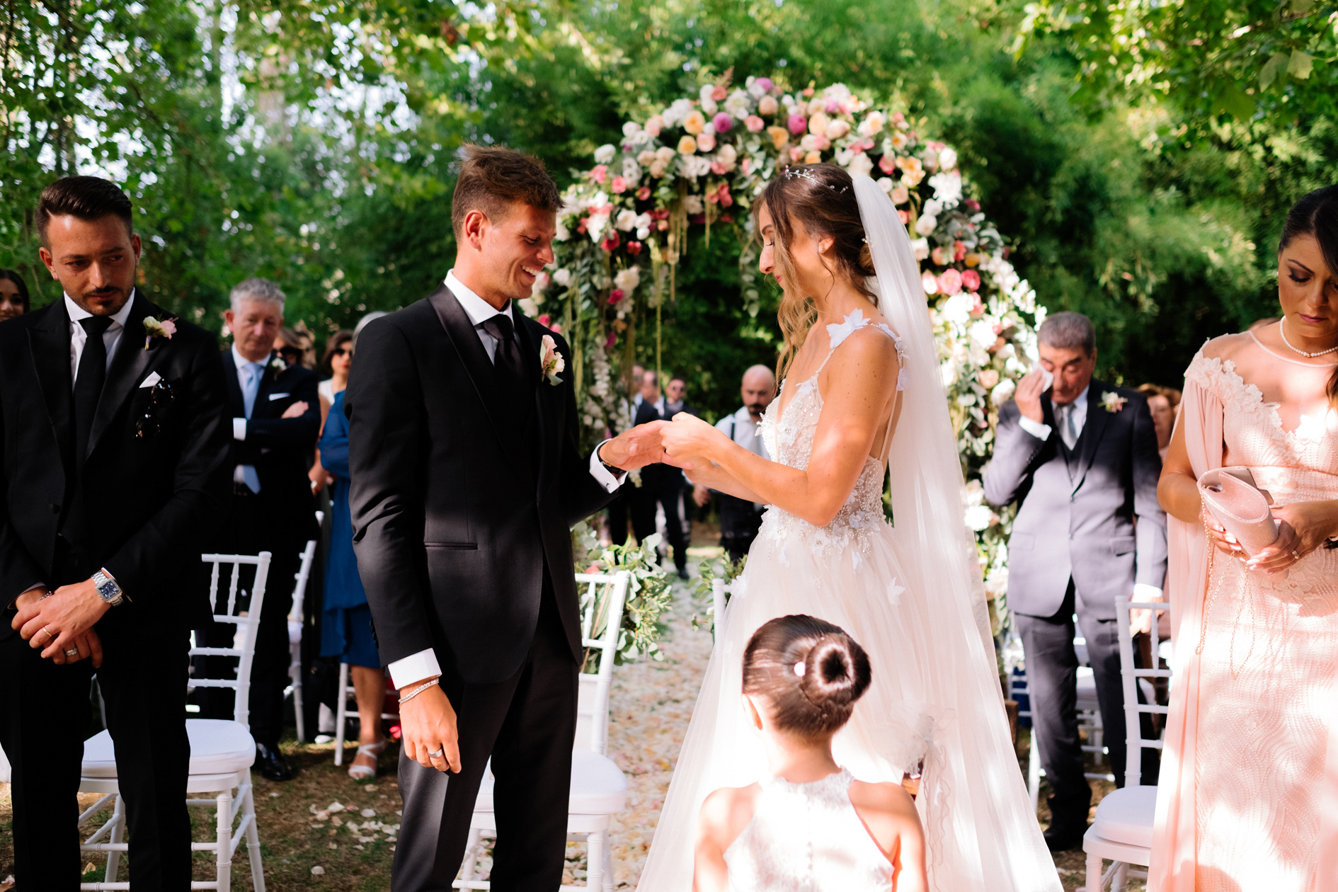 wedding realwedding americanwedding weddingphotography destinationwedding