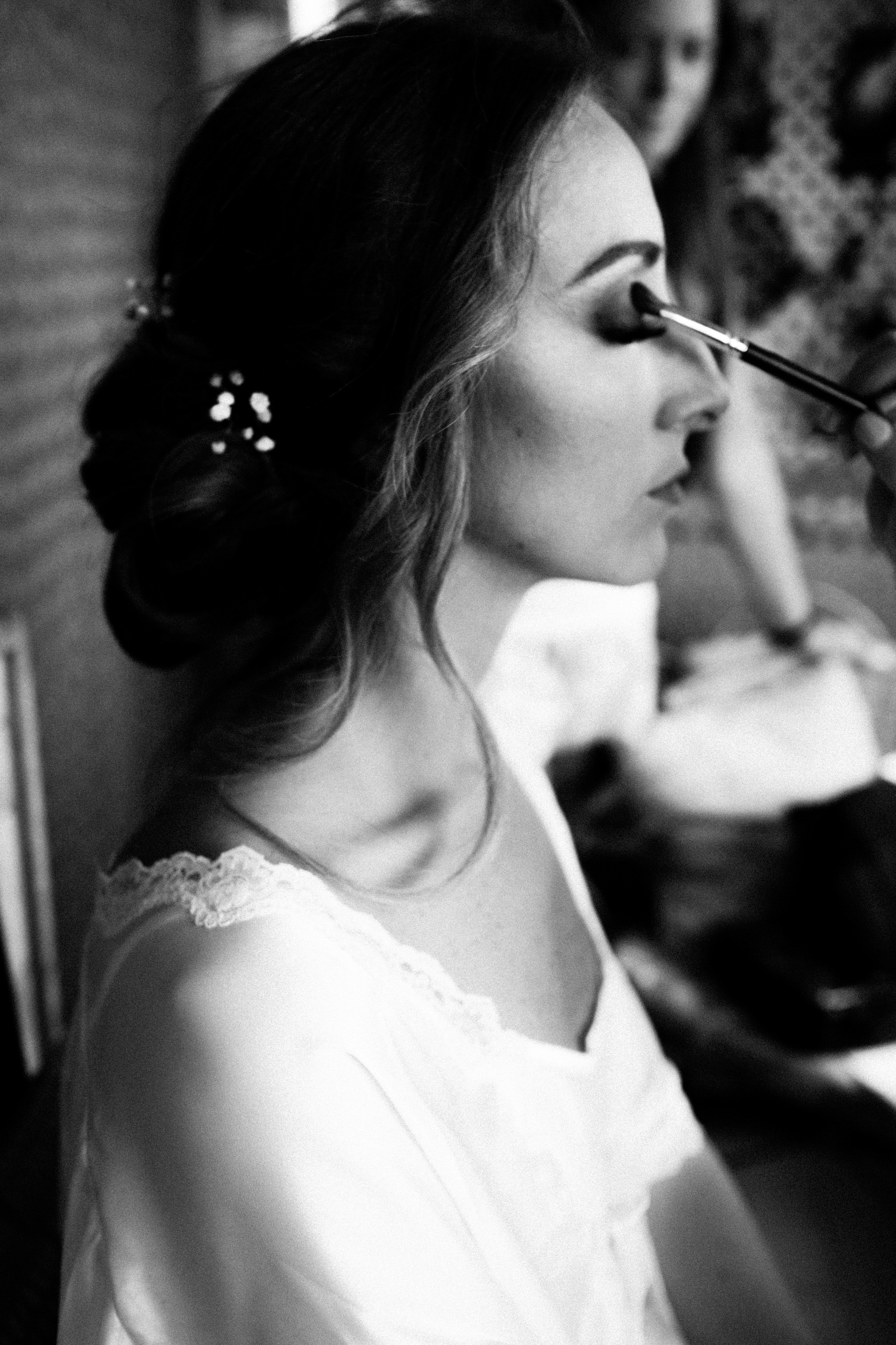 wedding realwedding americanwedding weddingphotography destinationwedding
