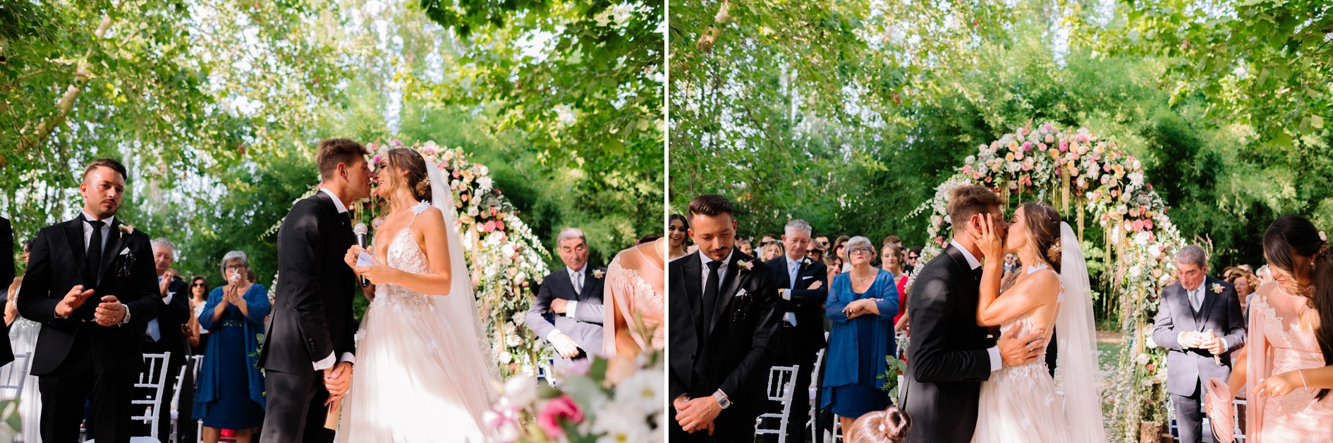 wedding realwedding americanwedding weddingphotography destinationwedding