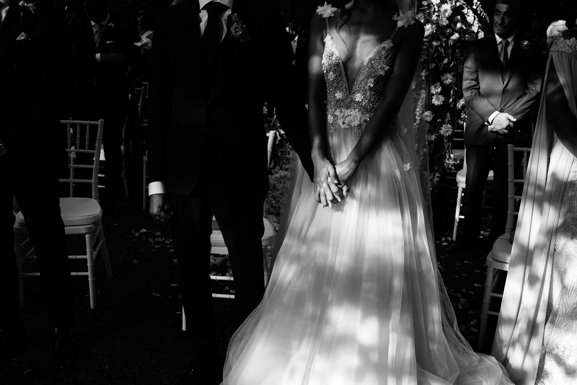 wedding realwedding americanwedding weddingphotography destinationwedding