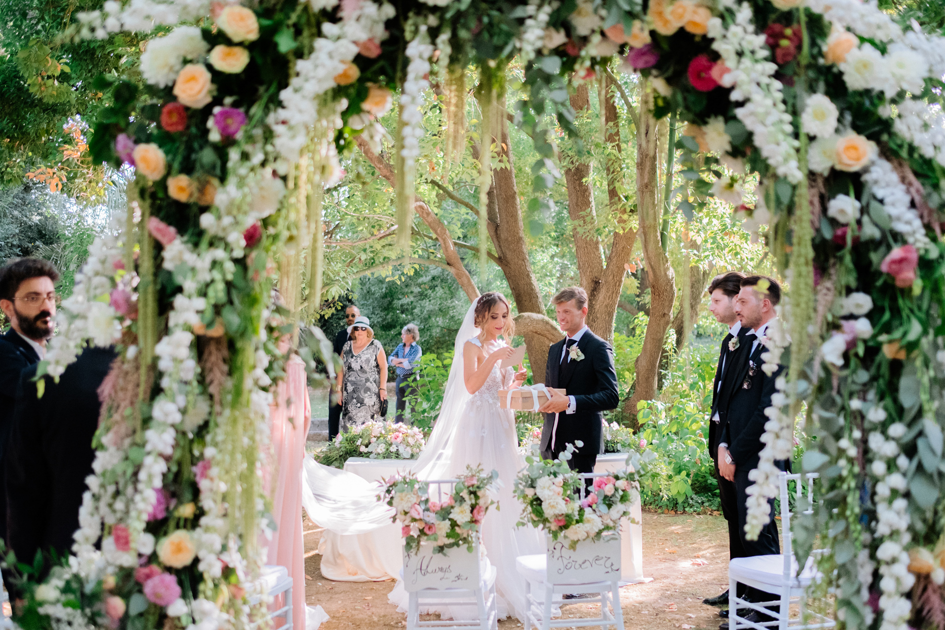wedding realwedding americanwedding weddingphotography destinationwedding