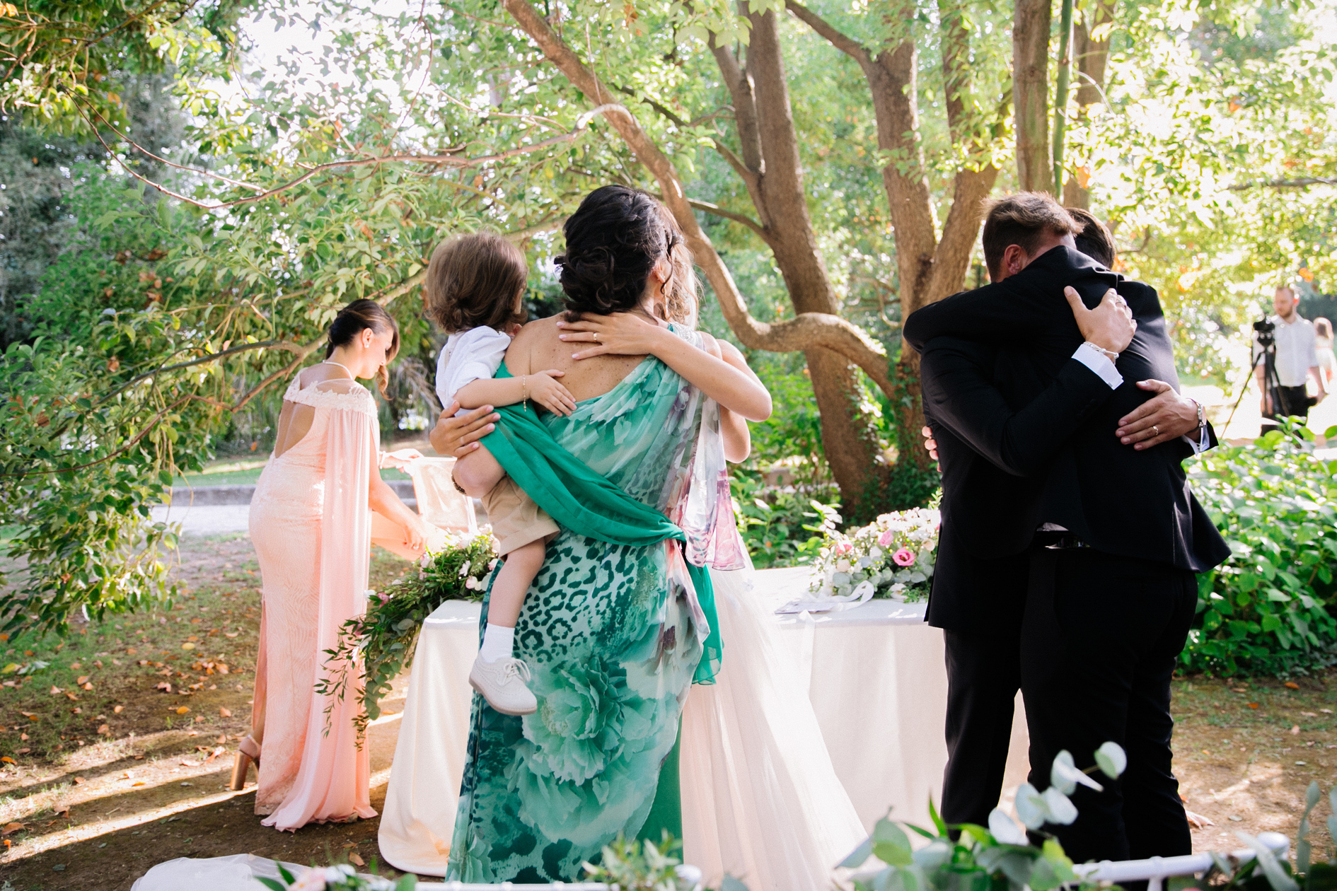 wedding realwedding americanwedding weddingphotography destinationwedding