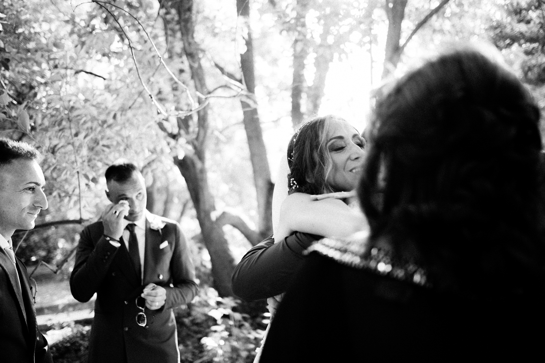 wedding realwedding americanwedding weddingphotography destinationwedding