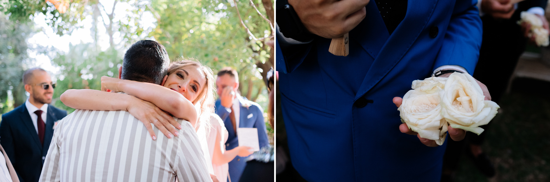 wedding realwedding americanwedding weddingphotography destinationwedding