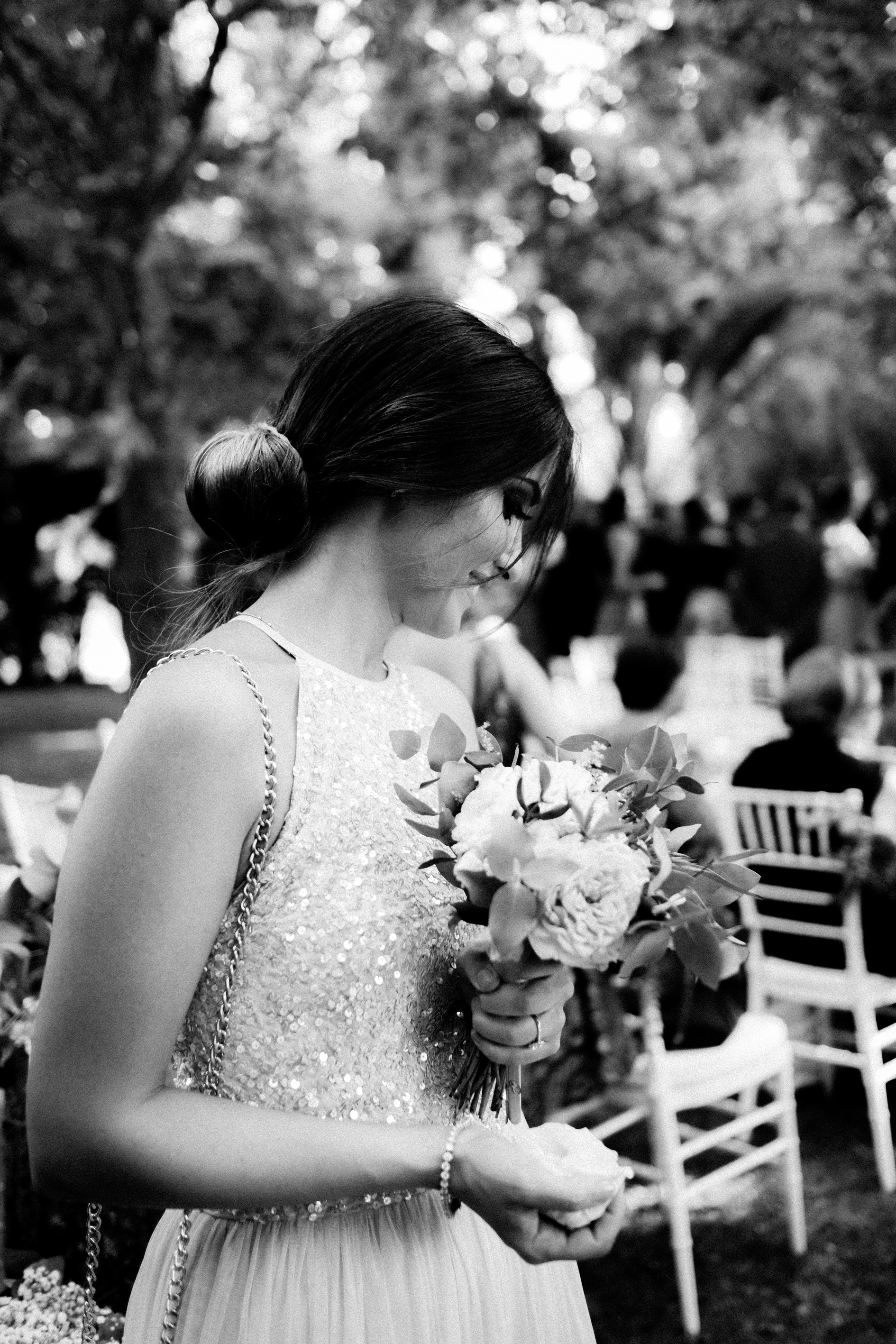 wedding realwedding americanwedding weddingphotography destinationwedding