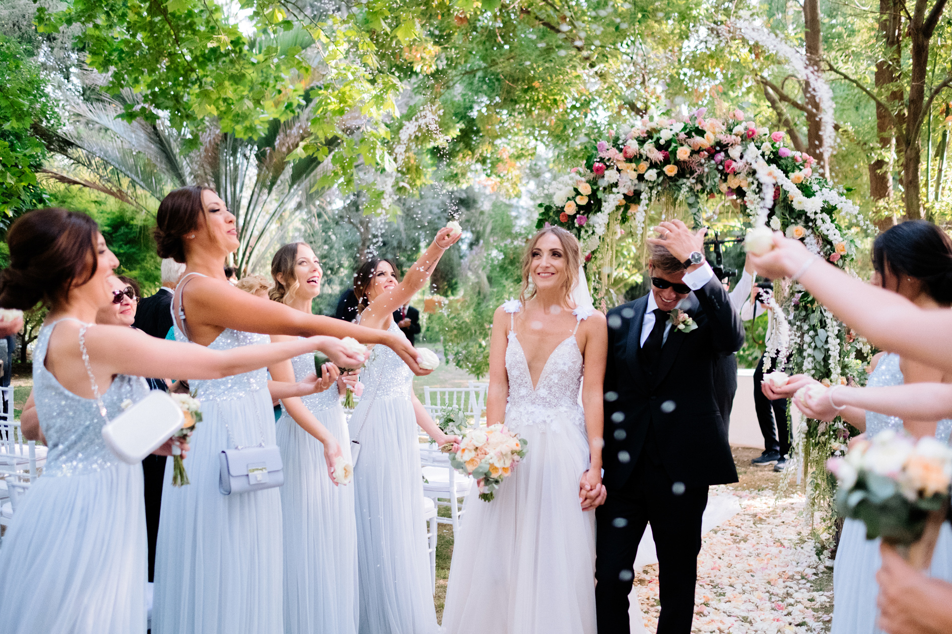 wedding realwedding americanwedding weddingphotography destinationwedding