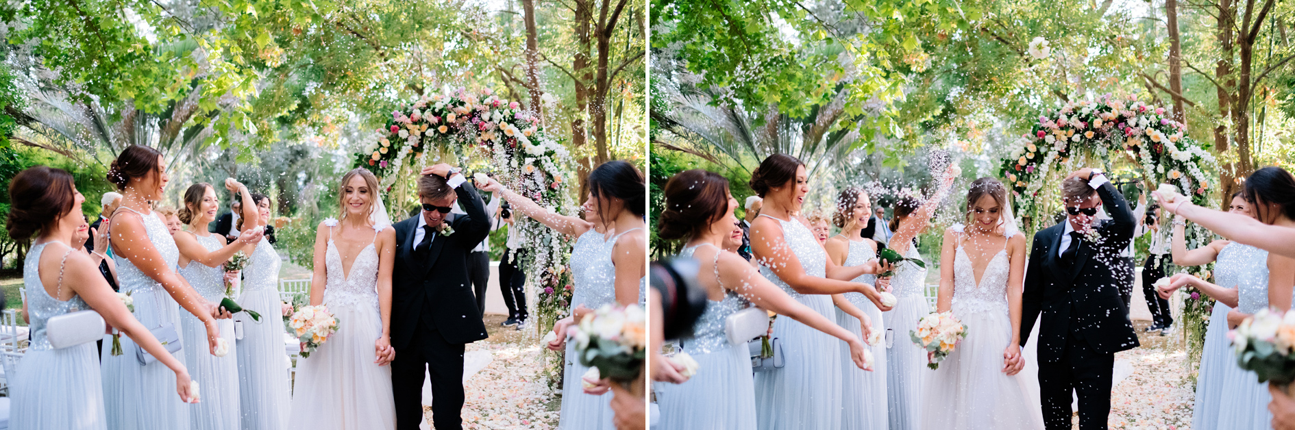 wedding realwedding americanwedding weddingphotography destinationwedding