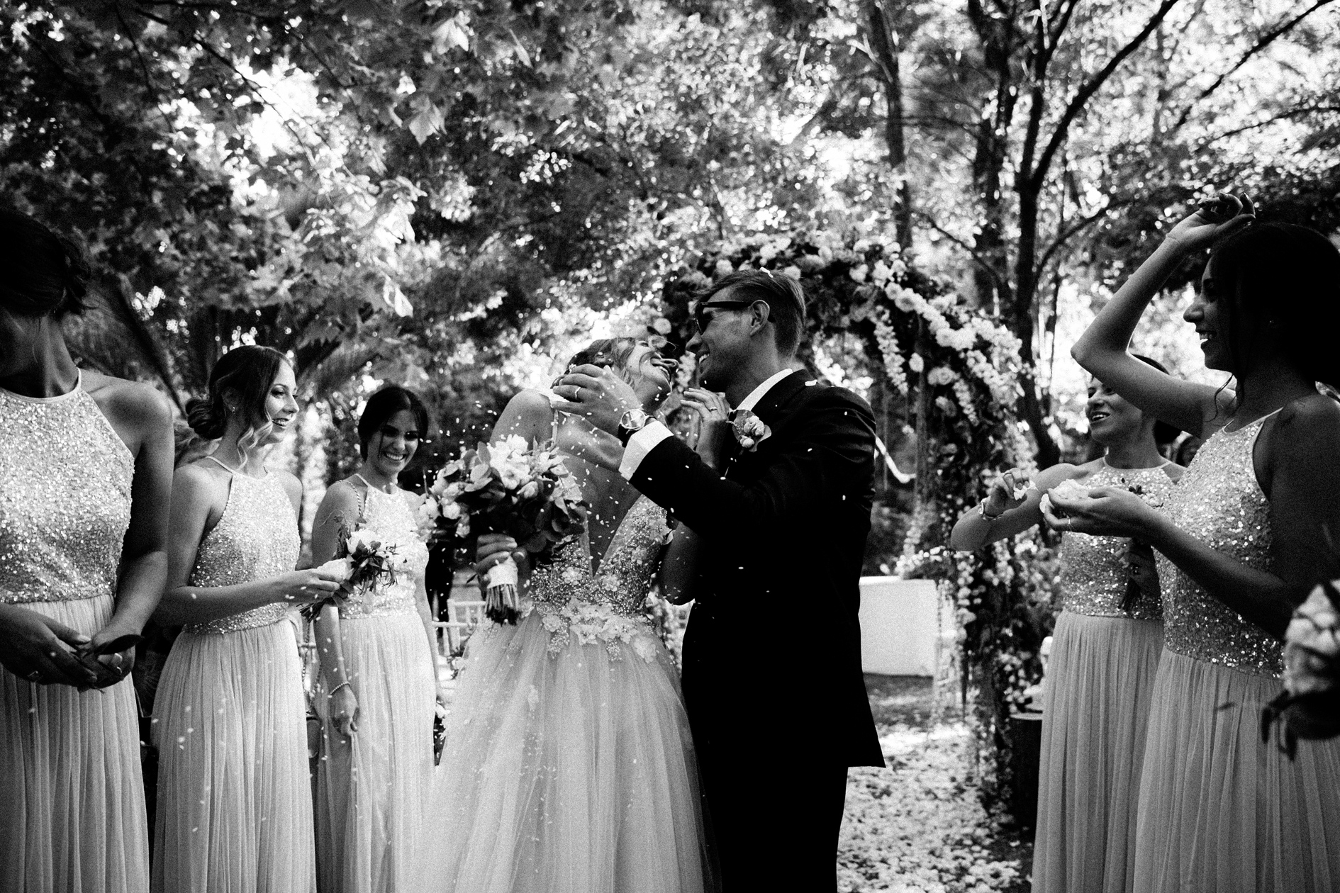 wedding realwedding americanwedding weddingphotography destinationwedding