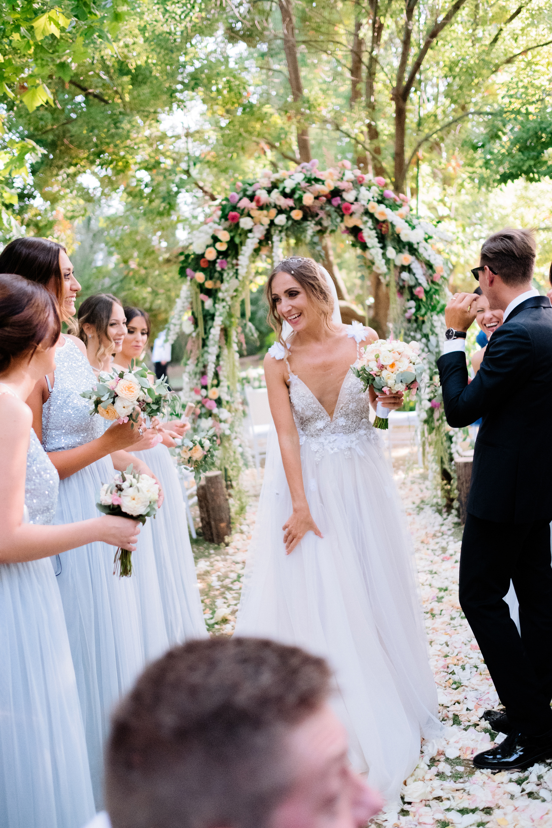 wedding realwedding americanwedding weddingphotography destinationwedding