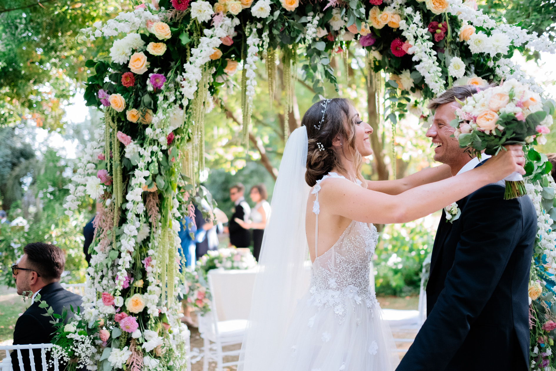 wedding realwedding americanwedding weddingphotography destinationwedding
