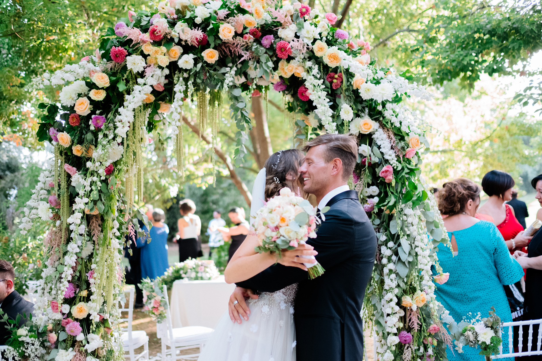 wedding realwedding americanwedding weddingphotography destinationwedding