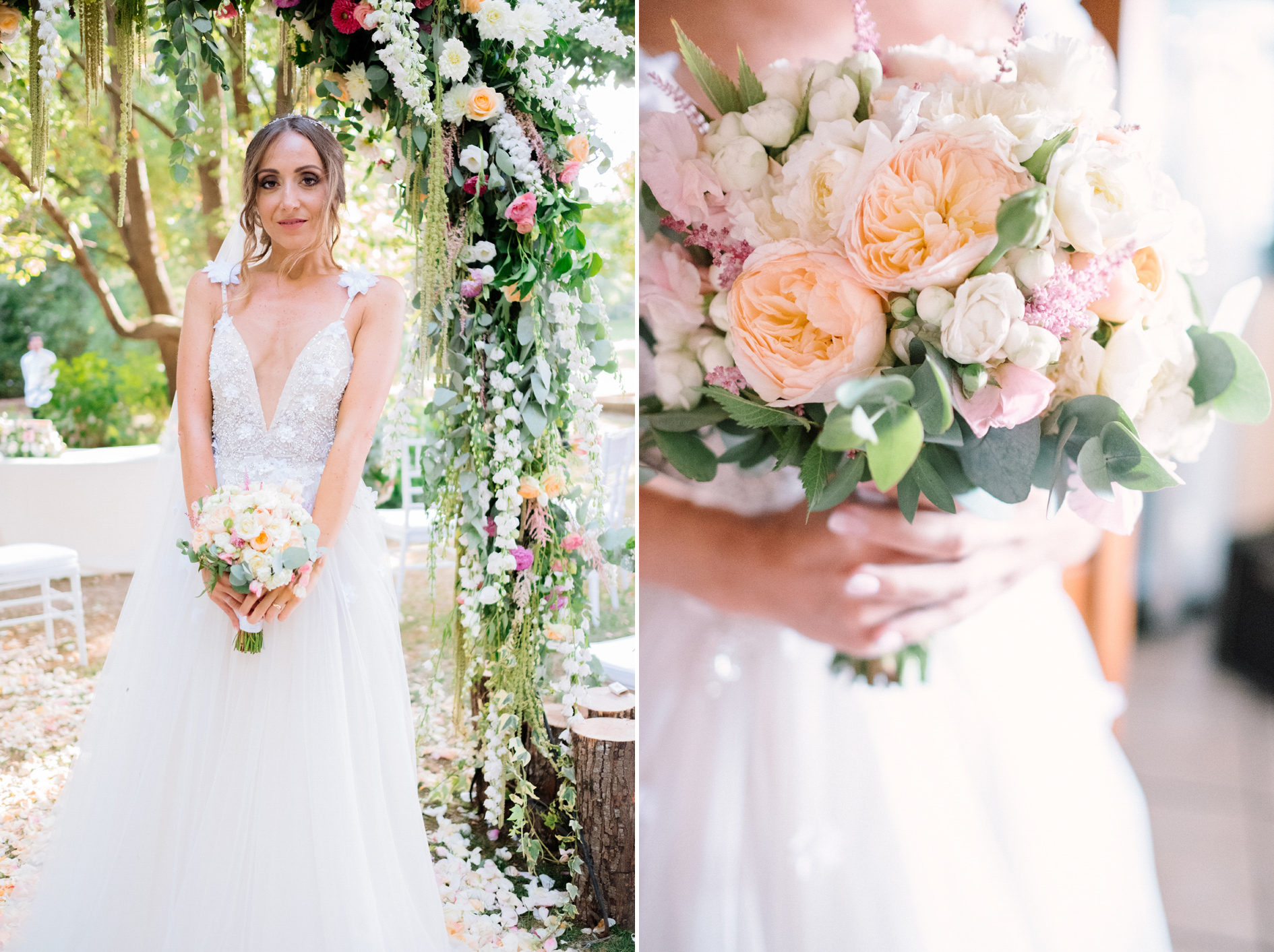 wedding realwedding americanwedding weddingphotography destinationwedding
