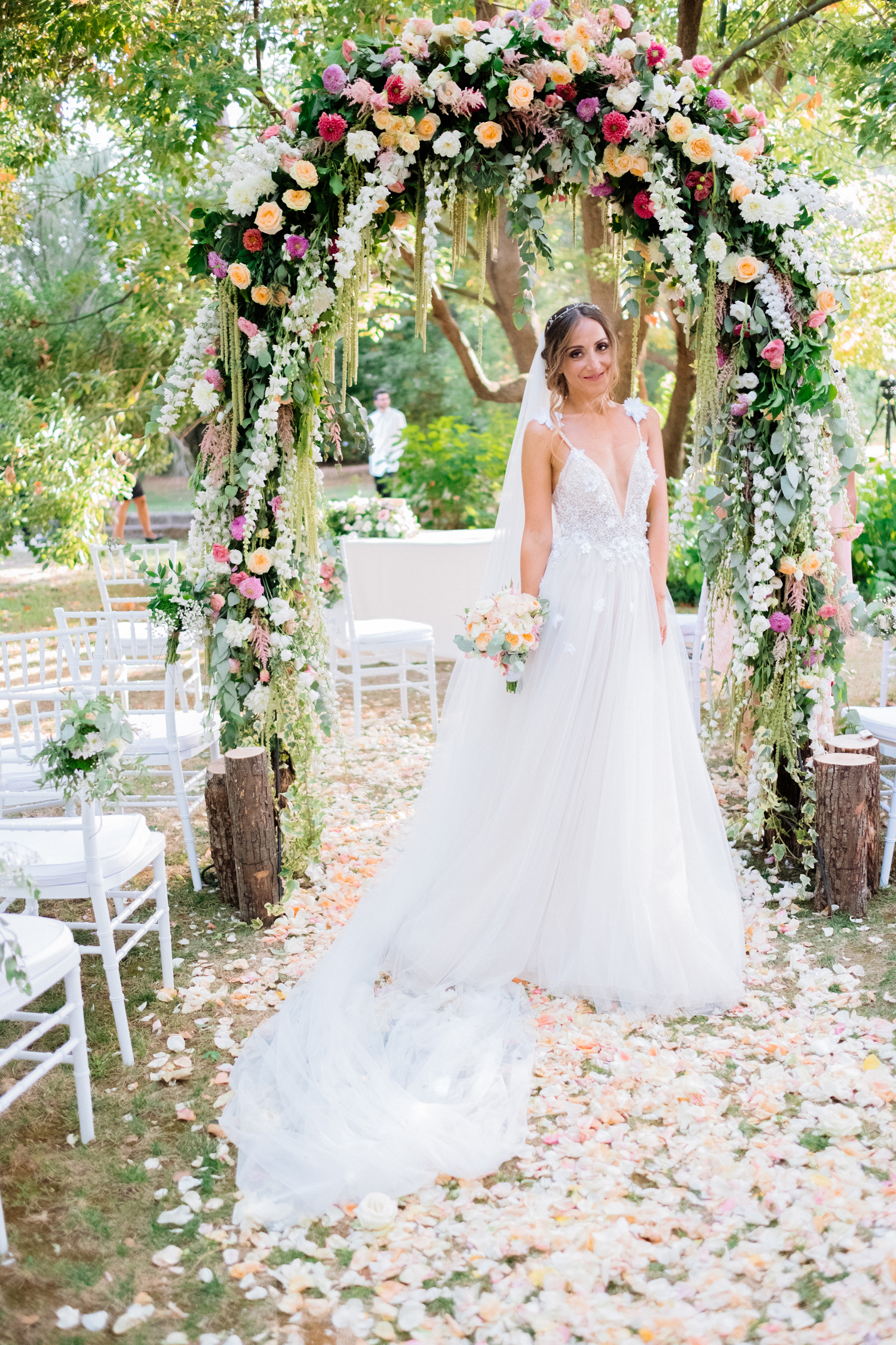 wedding realwedding americanwedding weddingphotography destinationwedding