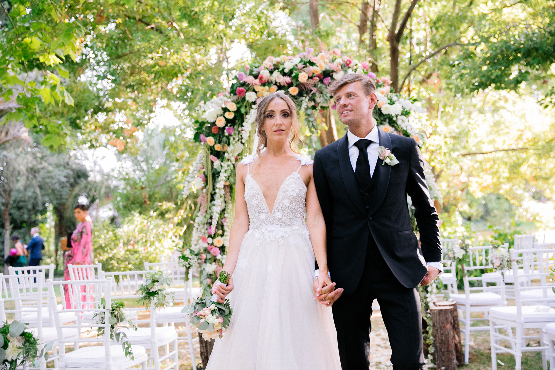 wedding realwedding americanwedding weddingphotography destinationwedding