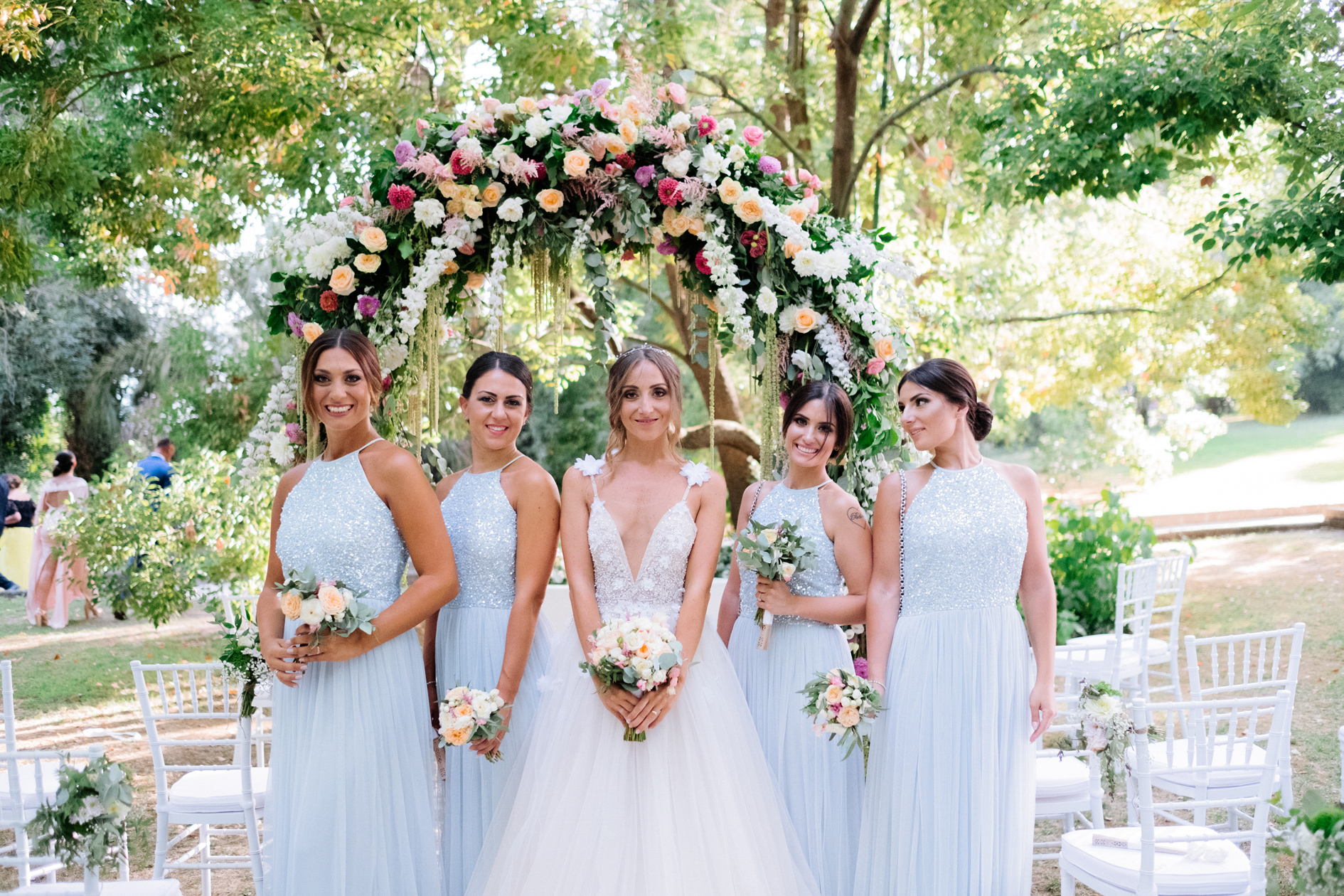 wedding realwedding americanwedding weddingphotography destinationwedding