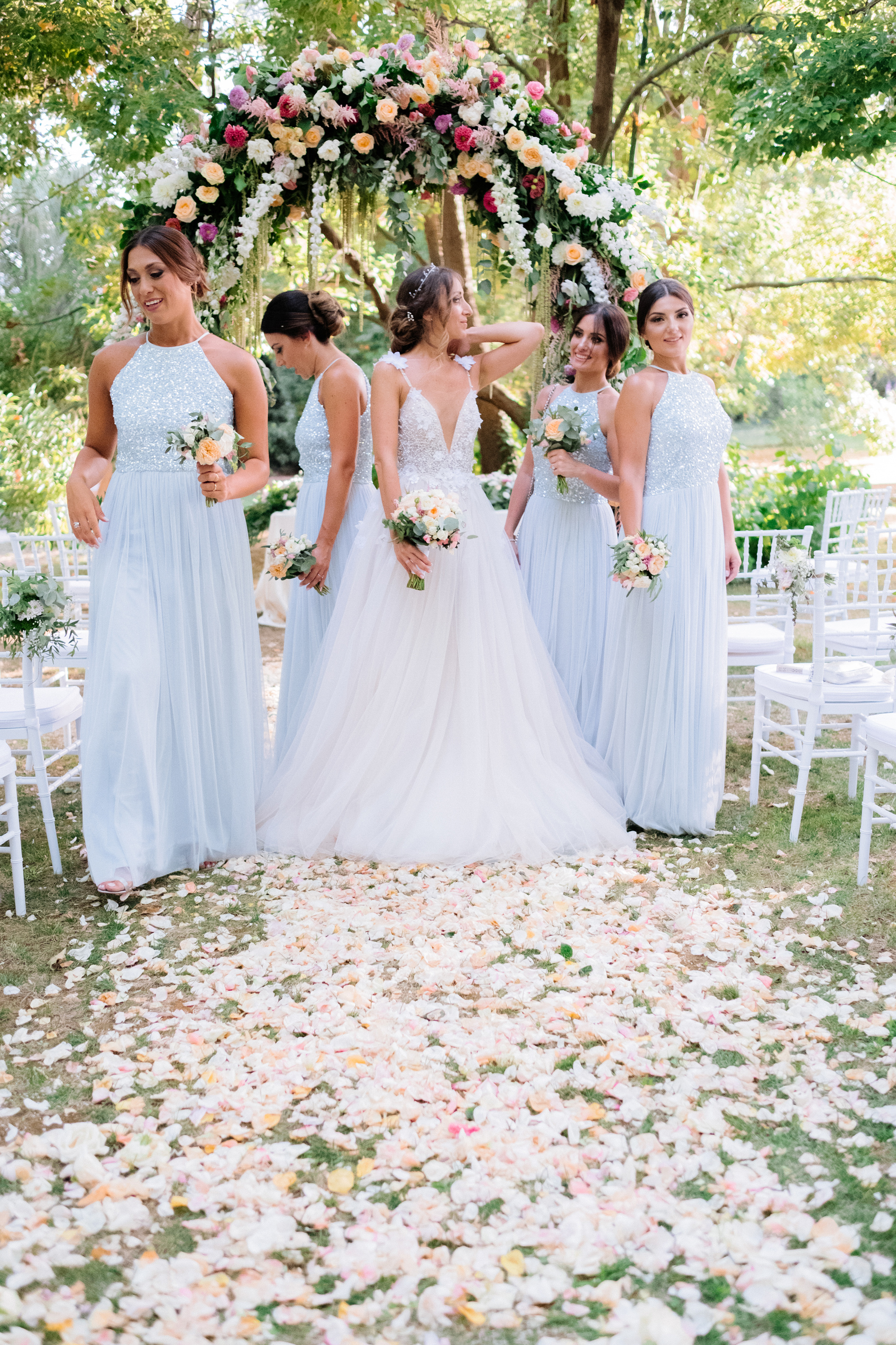 wedding realwedding americanwedding weddingphotography destinationwedding