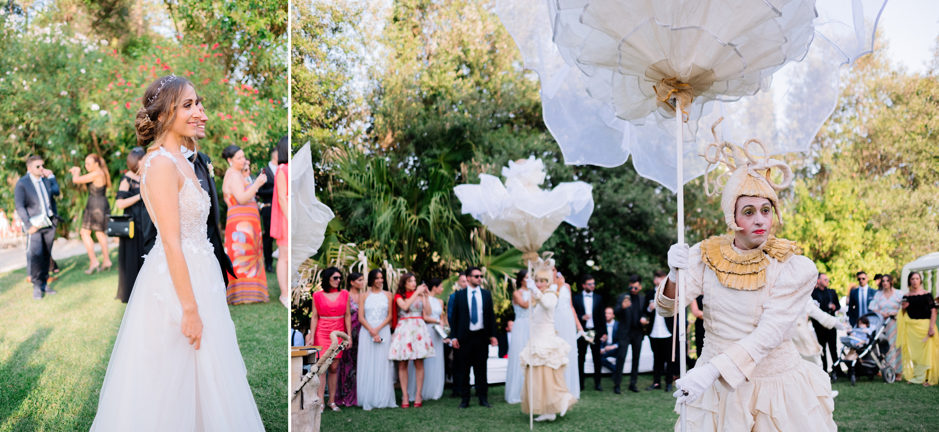 wedding realwedding americanwedding weddingphotography destinationwedding