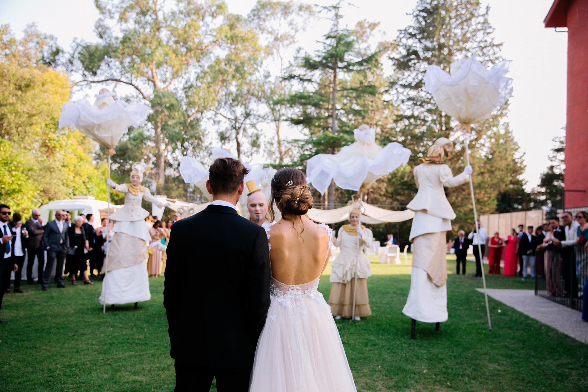 wedding realwedding americanwedding weddingphotography destinationwedding
