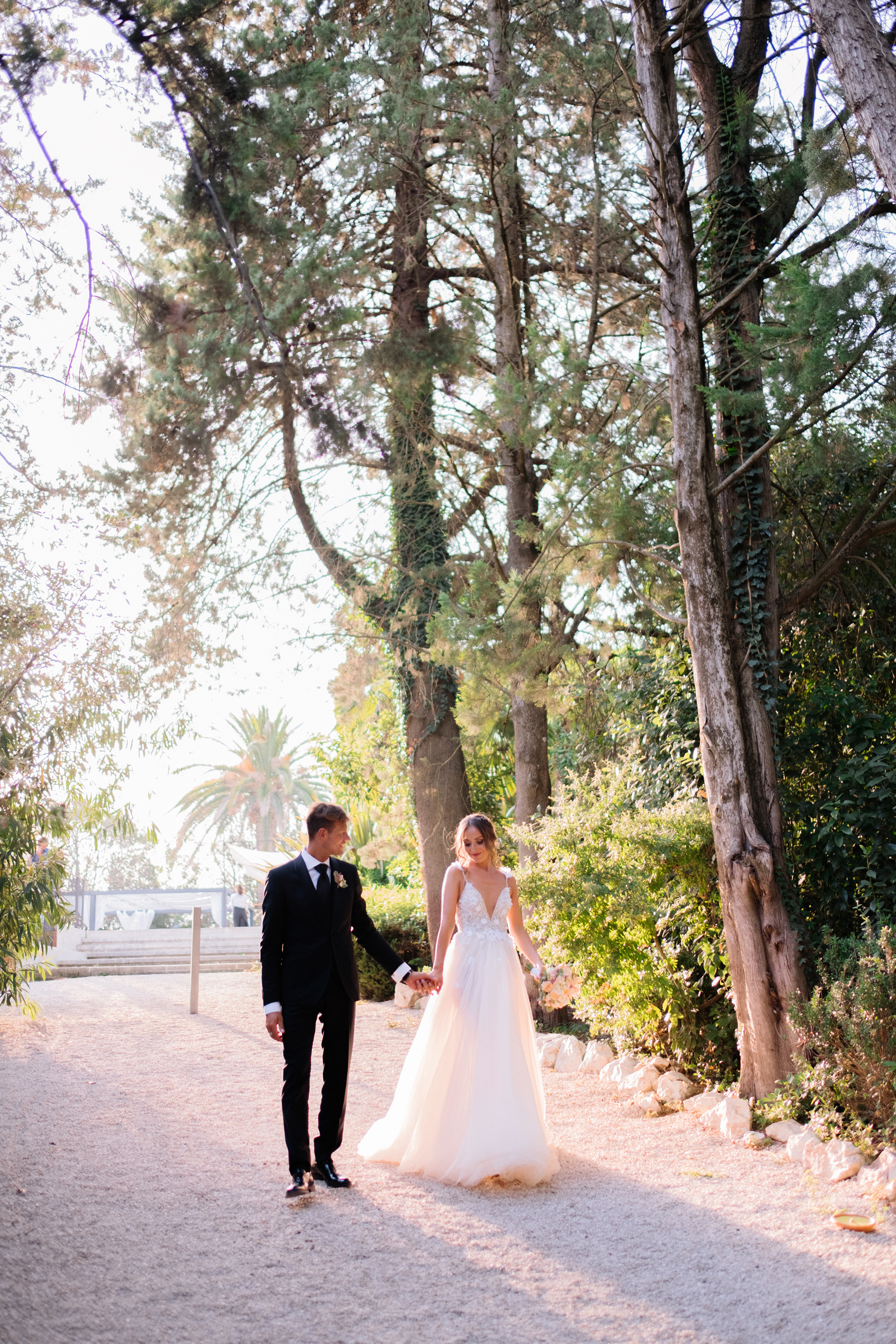 wedding realwedding americanwedding weddingphotography destinationwedding