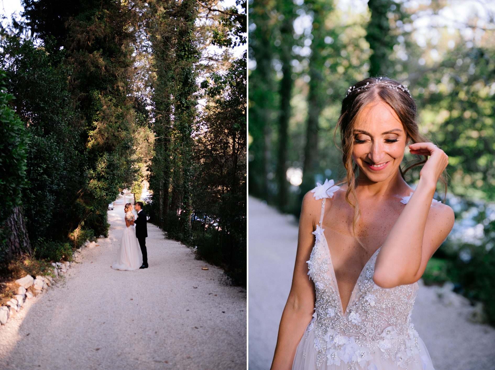 wedding realwedding americanwedding weddingphotography destinationwedding