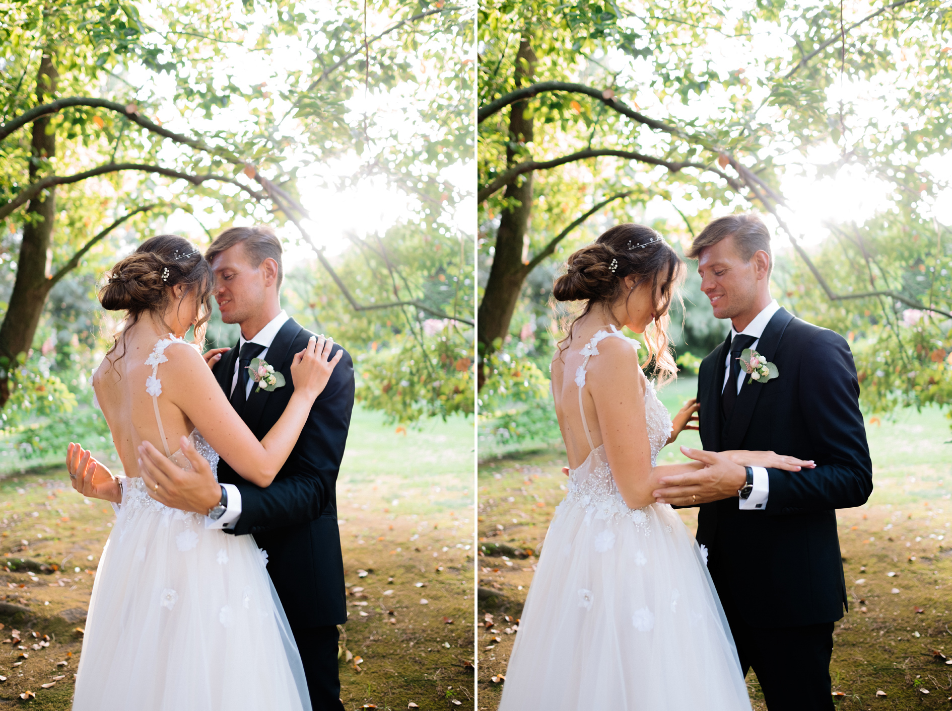 wedding realwedding americanwedding weddingphotography destinationwedding