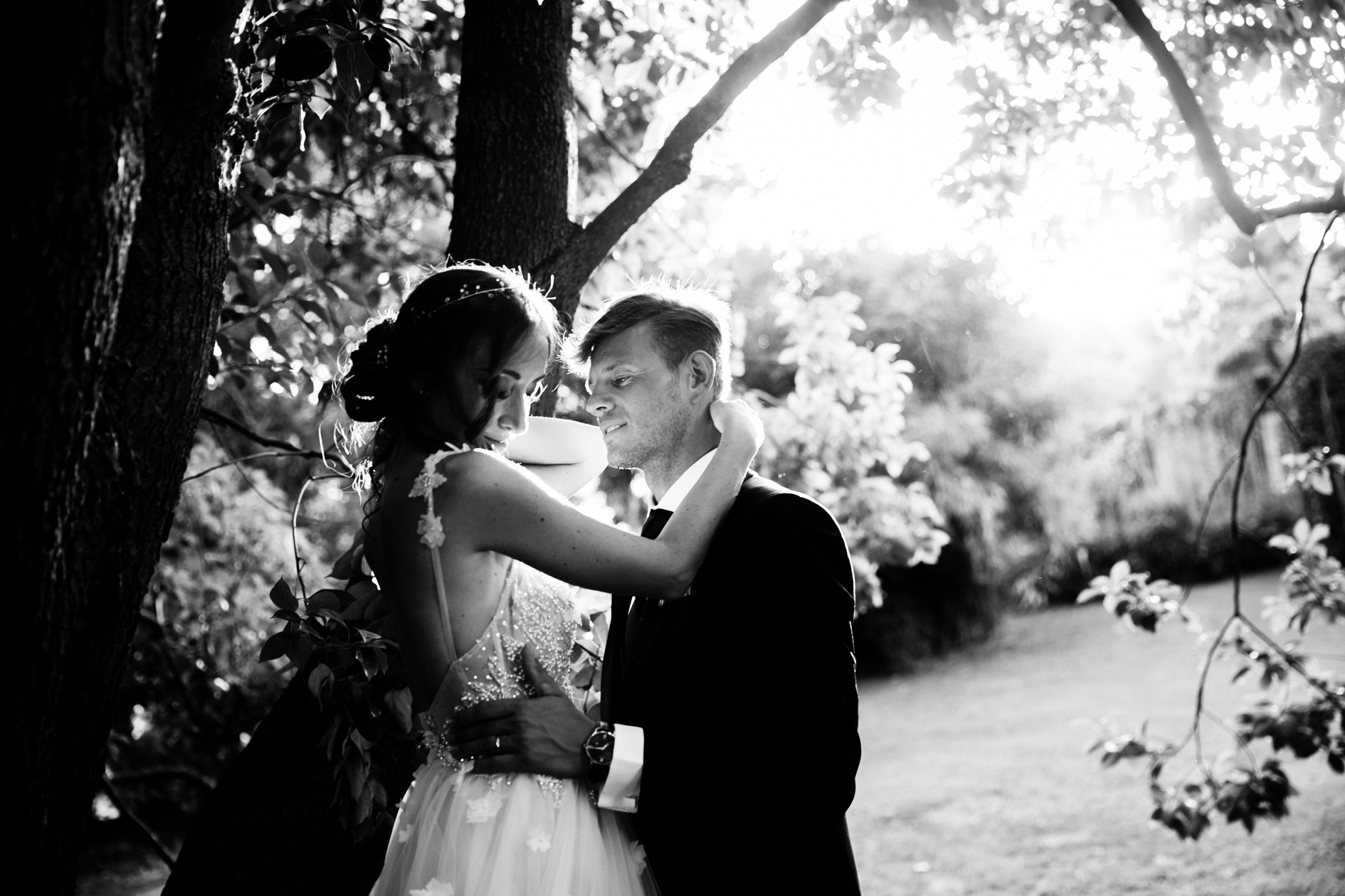 wedding realwedding americanwedding weddingphotography destinationwedding