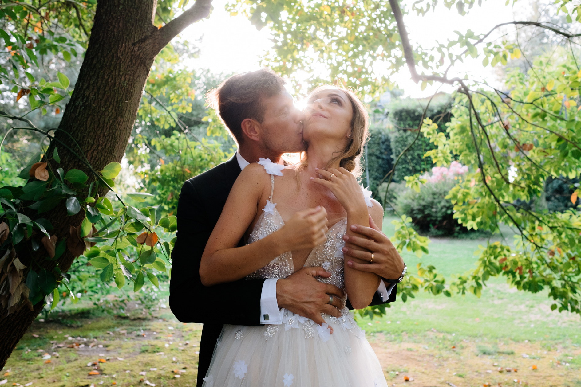 wedding realwedding americanwedding weddingphotography destinationwedding